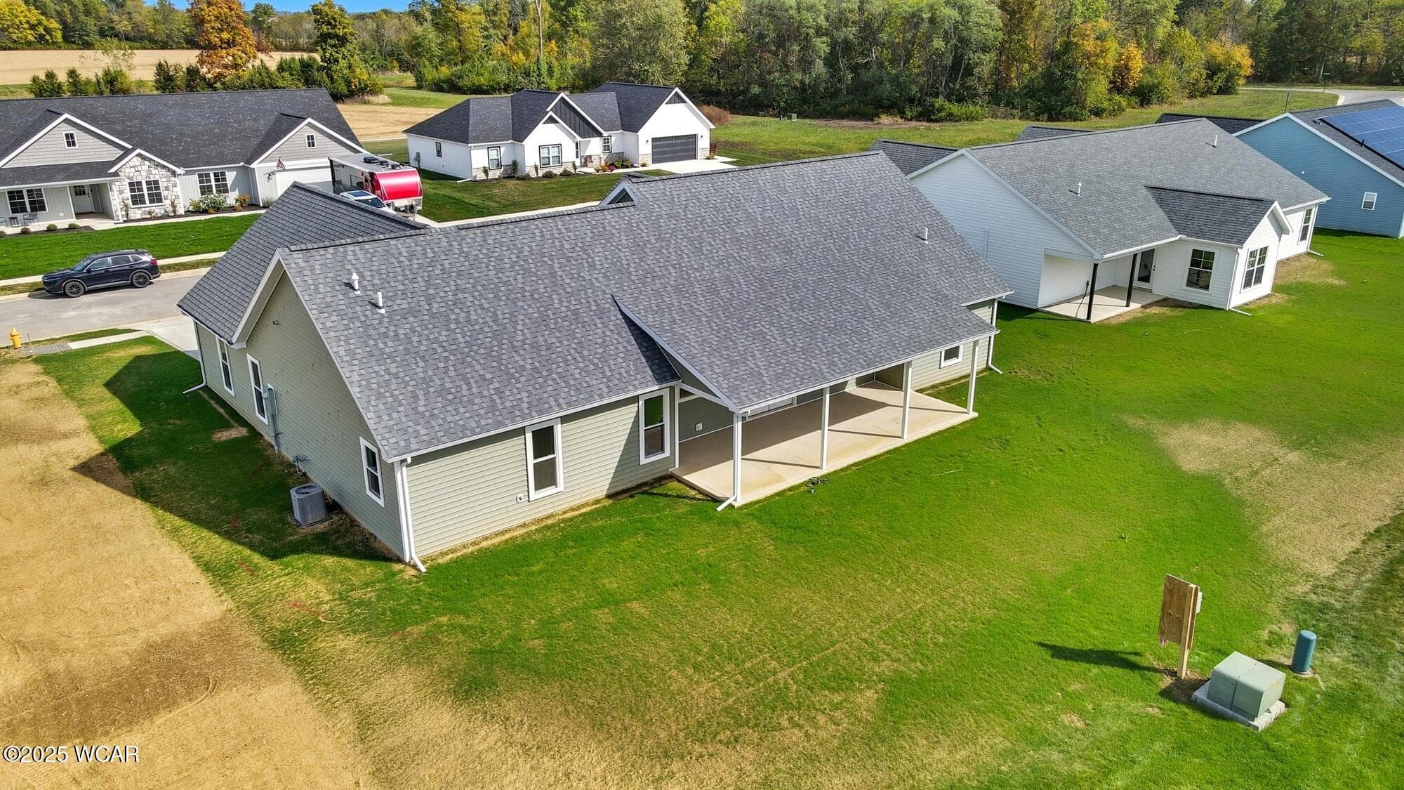 3705 Comanche photo 5
