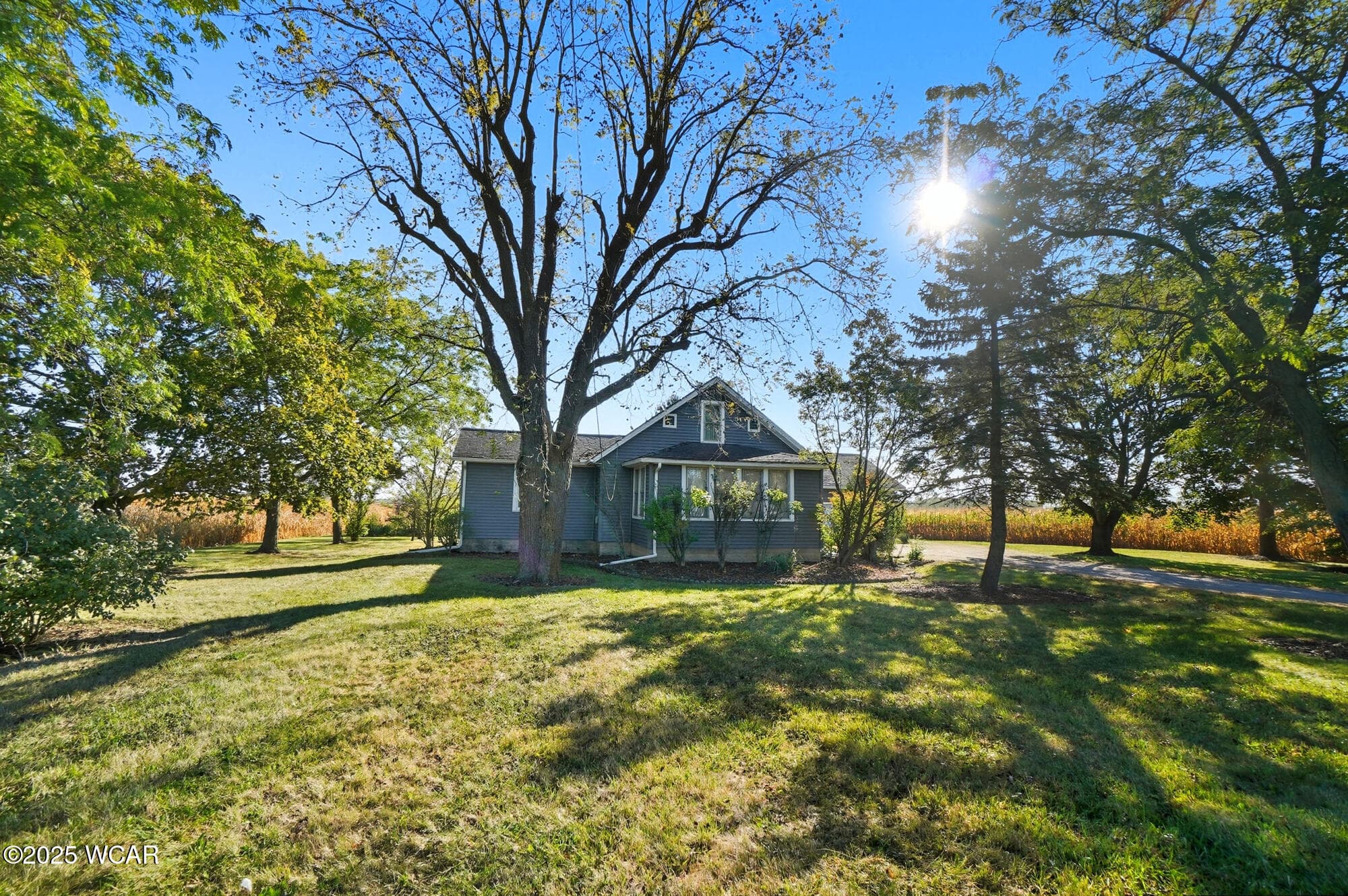2072 State Route 235 photo 4