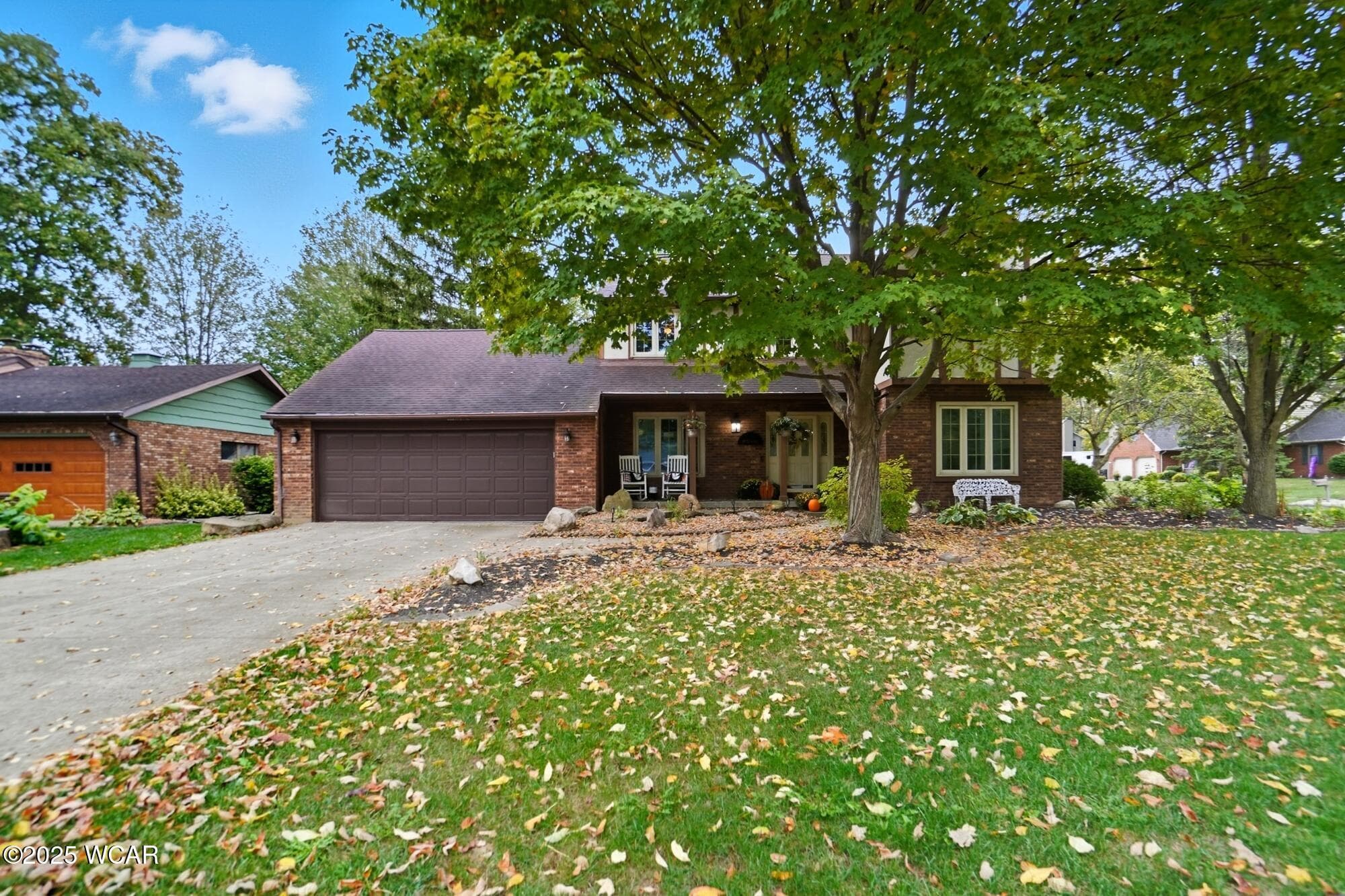 710 Kingswood photo 2