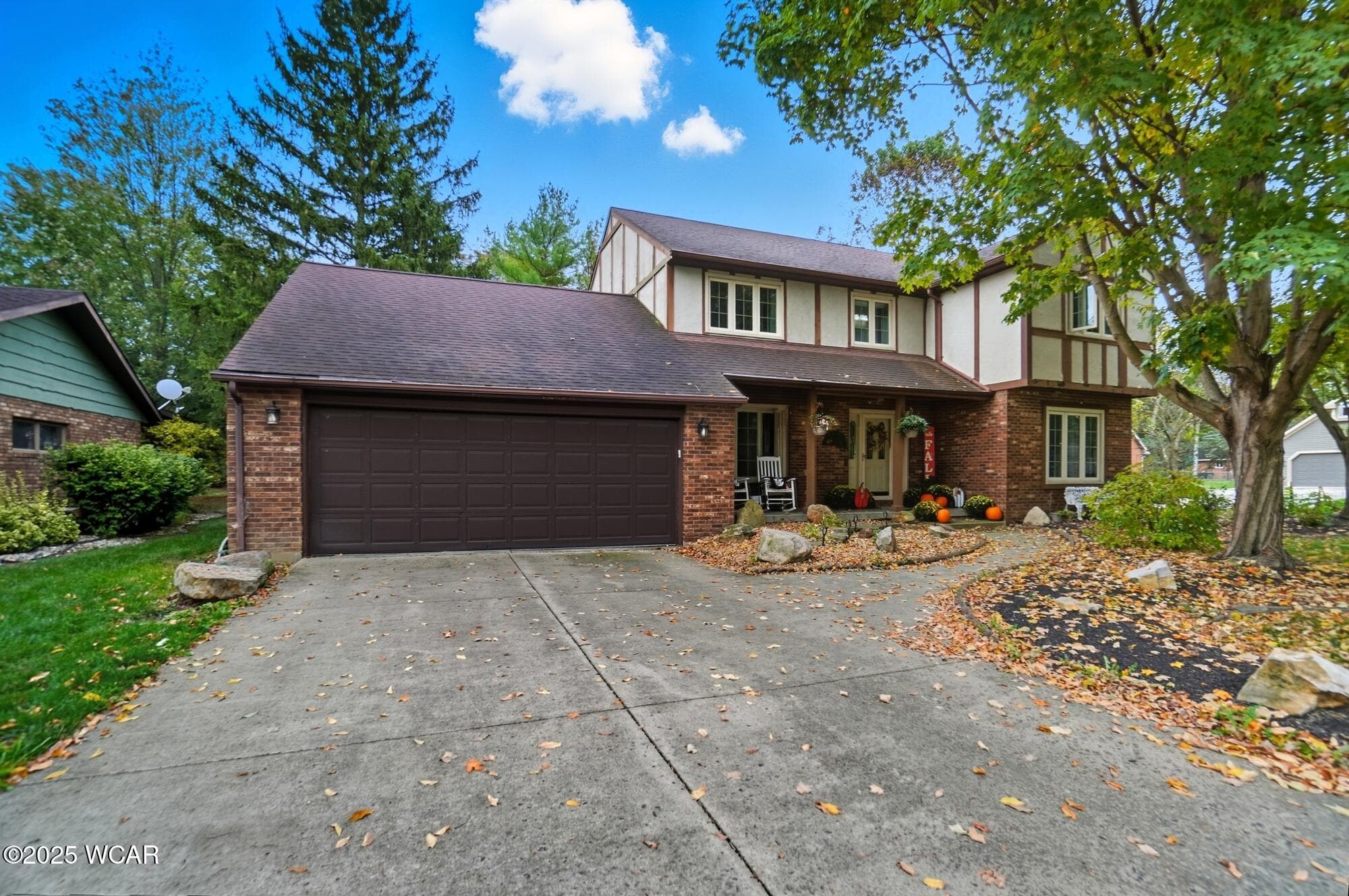 710 Kingswood