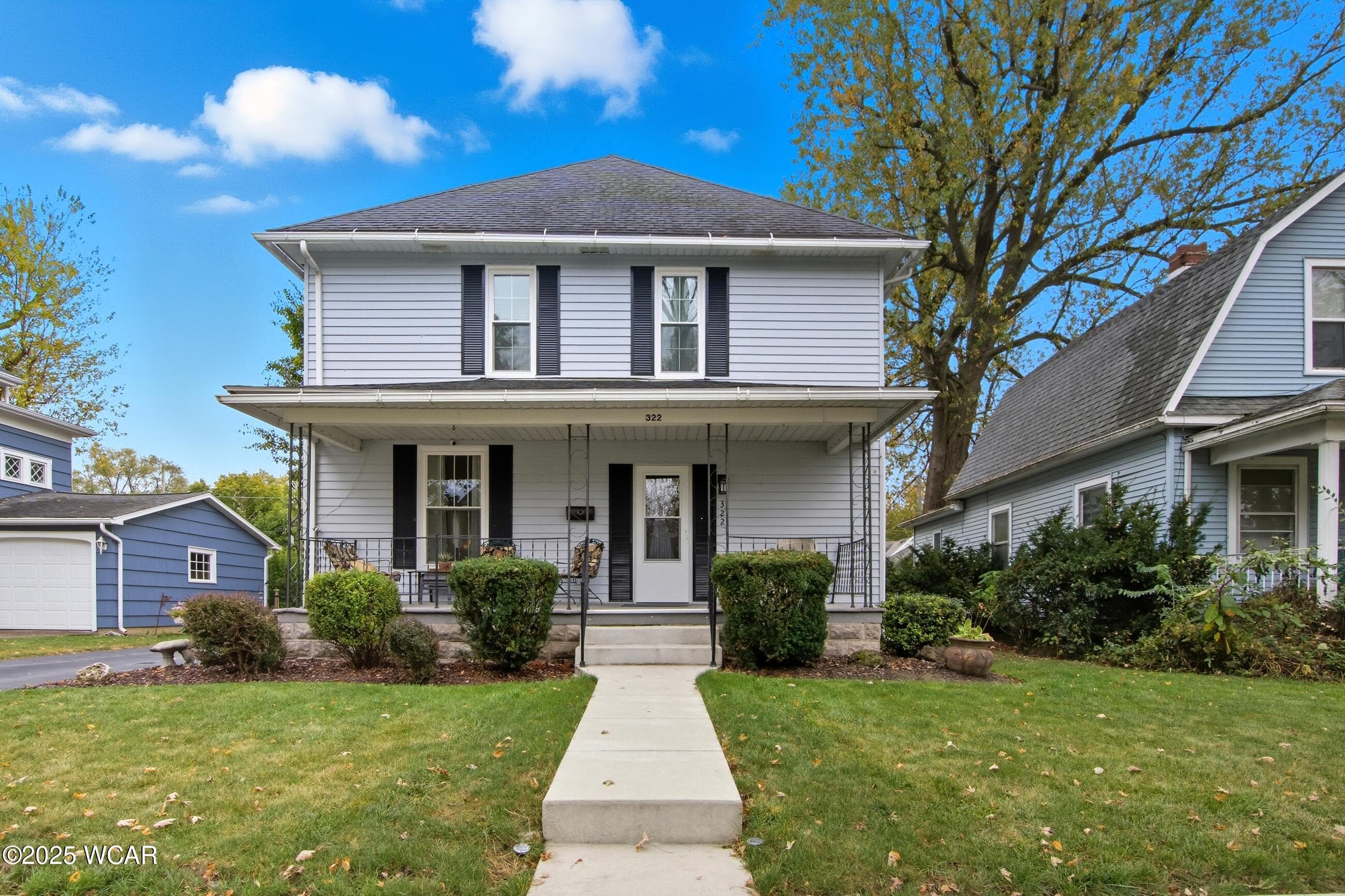 322 Gordon photo 2