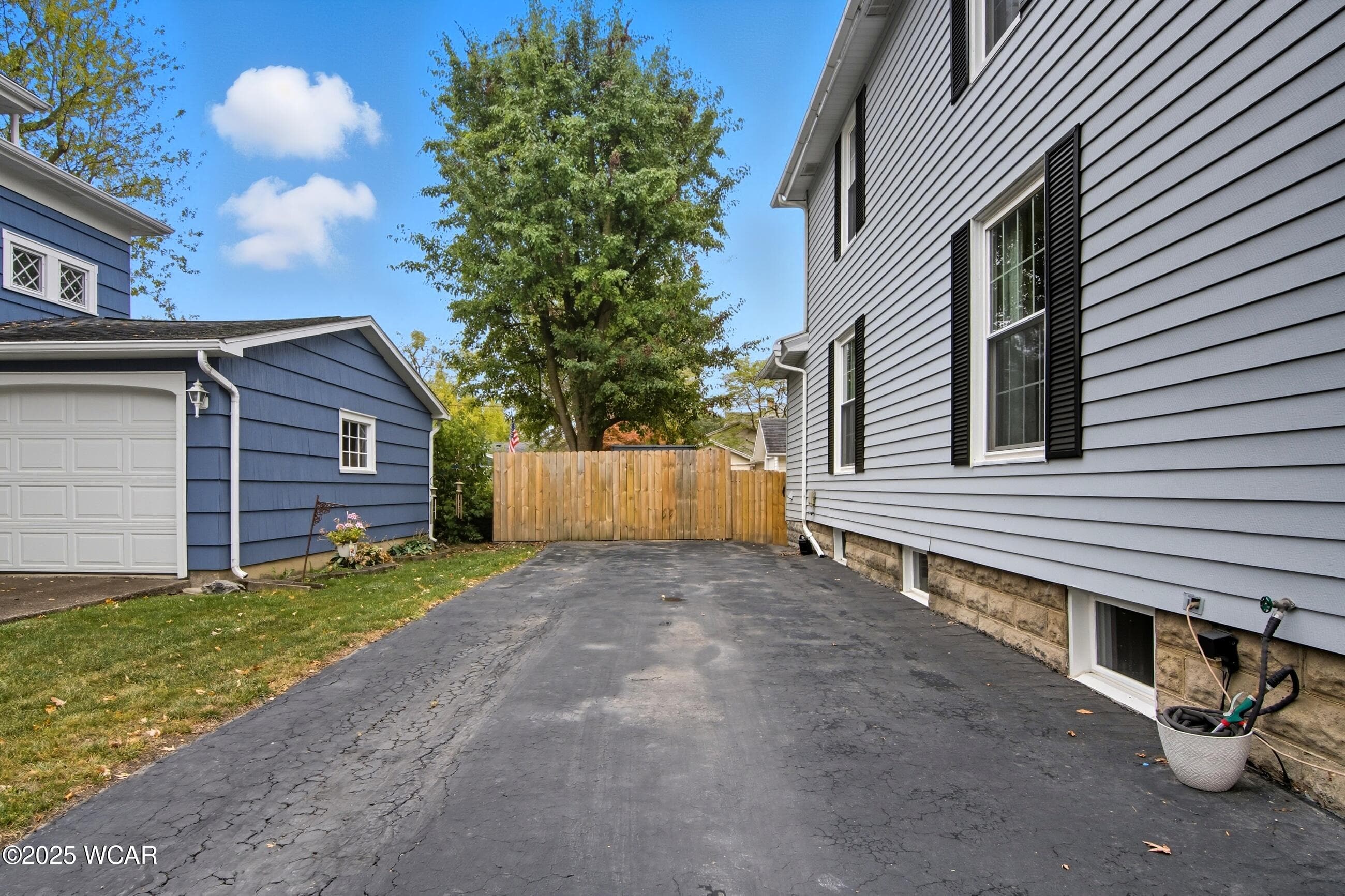 322 Gordon photo 3