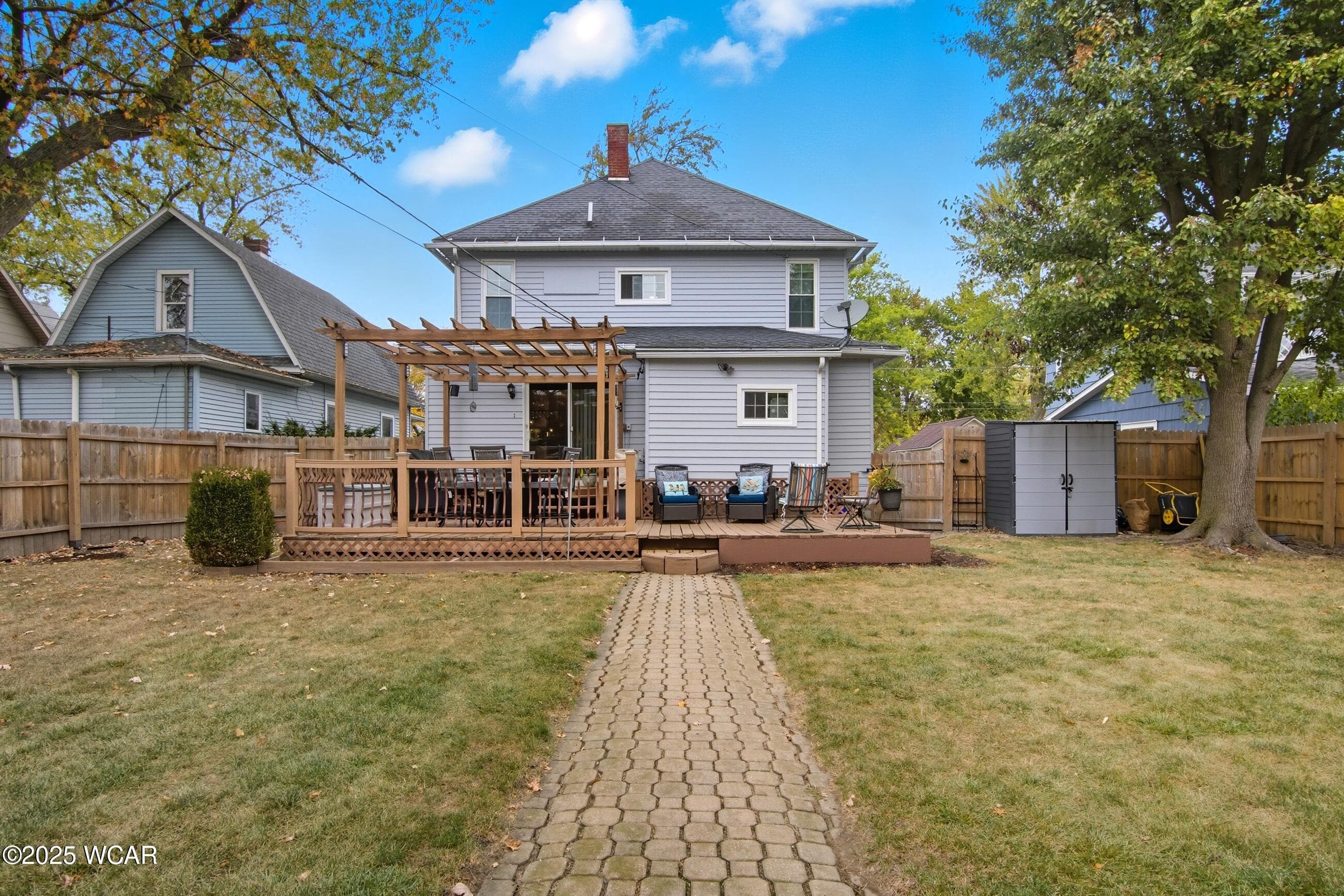 322 Gordon photo 4