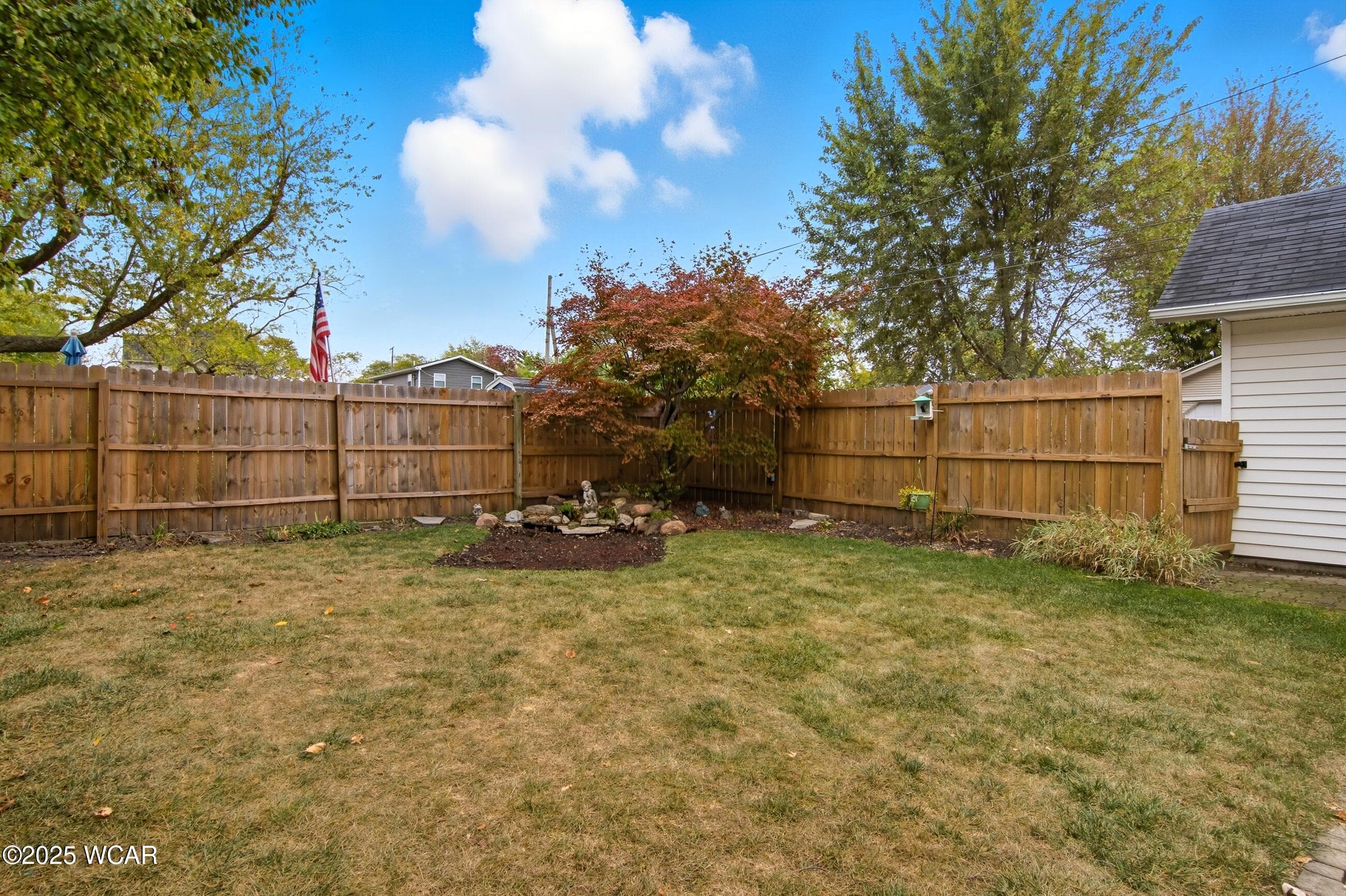 322 Gordon photo 5