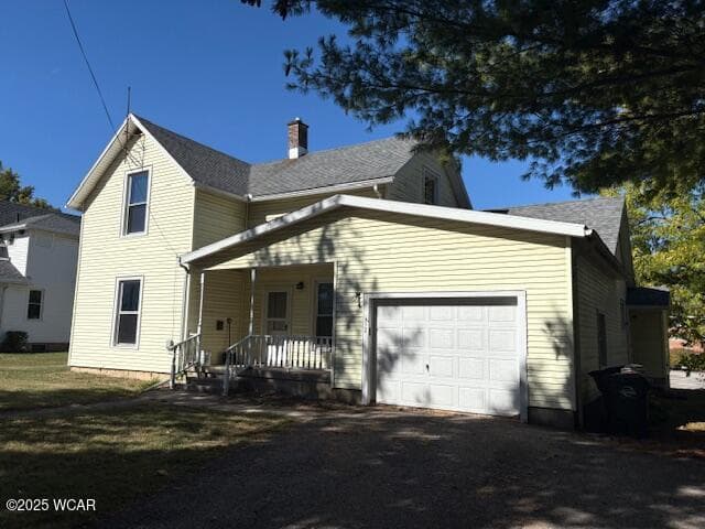 212 Lawn photo 2