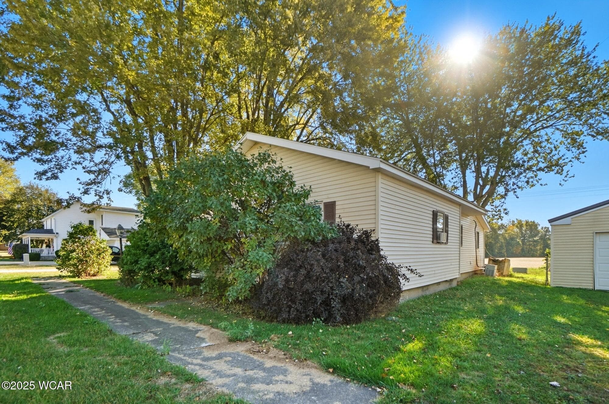 05354 St Rt 197 photo 2