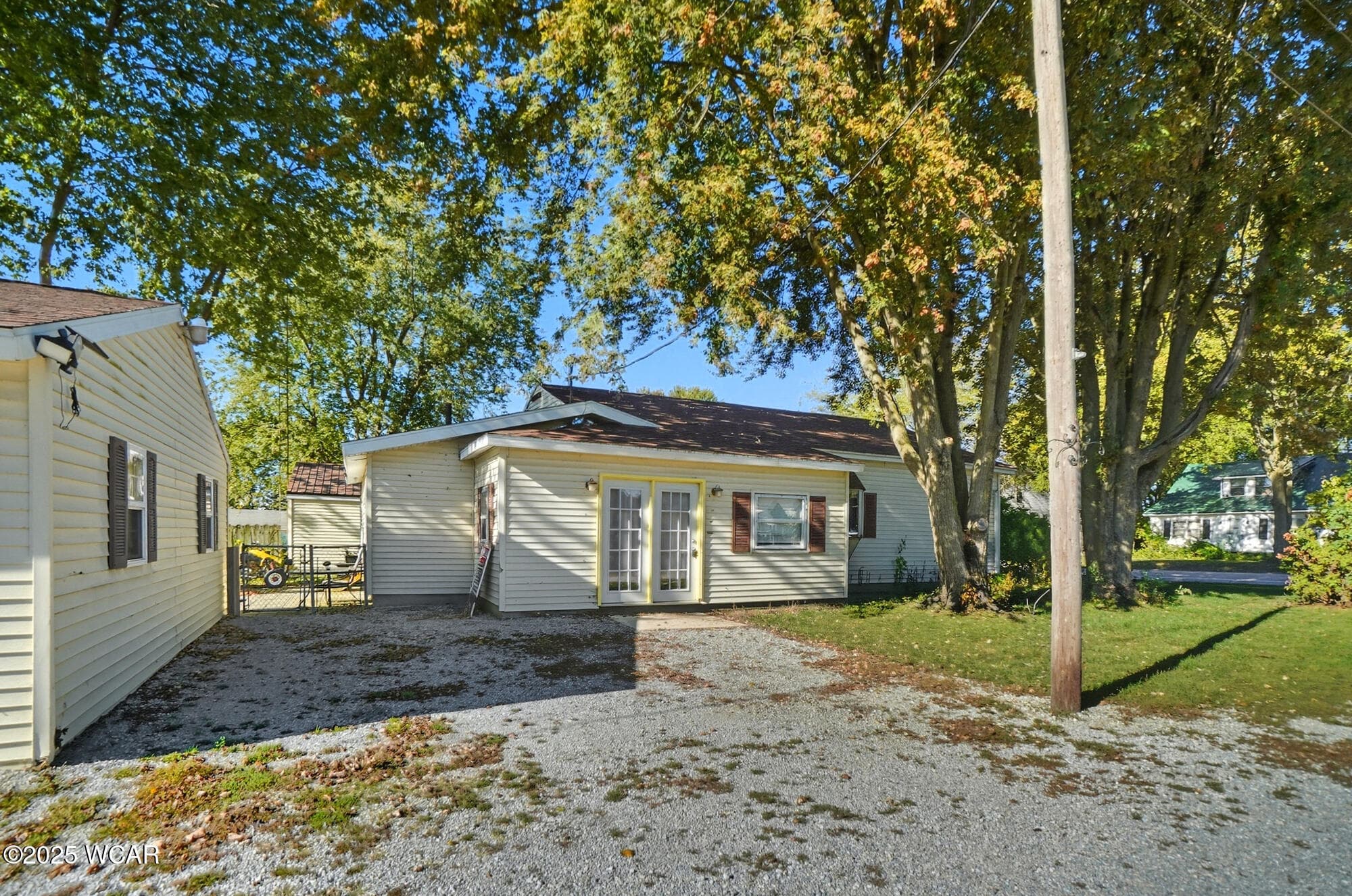 05354 St Rt 197 photo 4