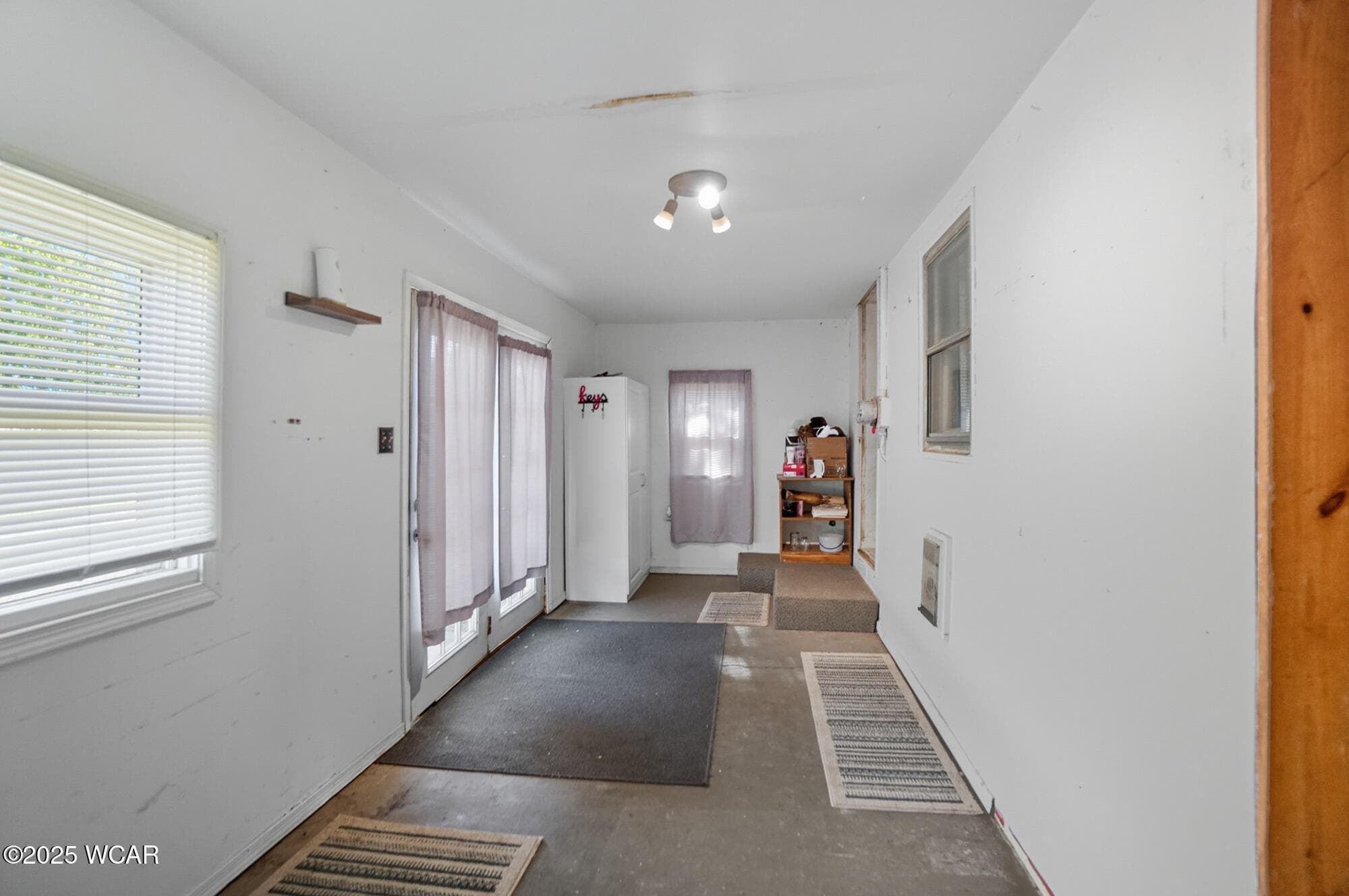 05354 St Rt 197 photo 5