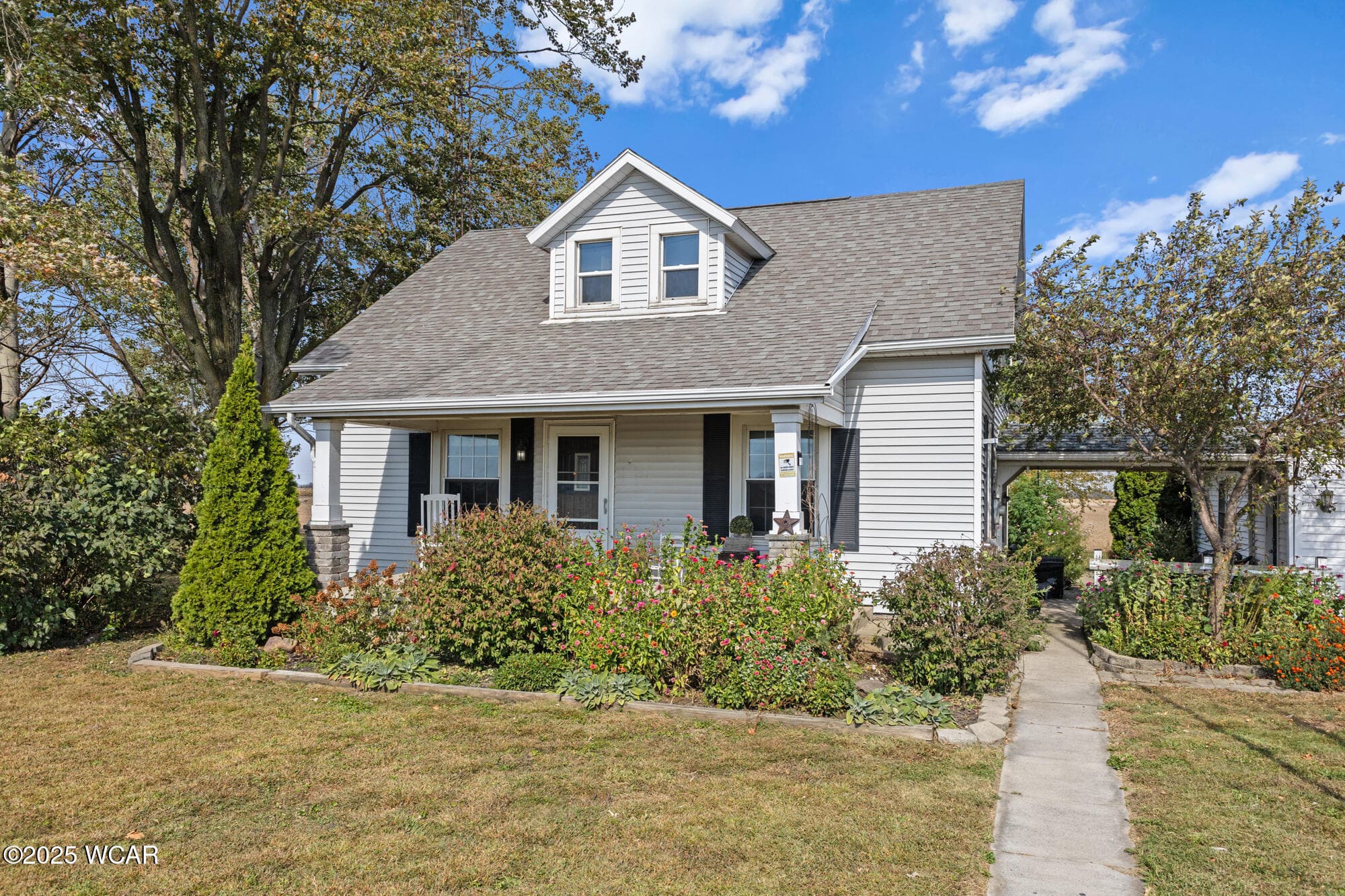 7180 State photo 3