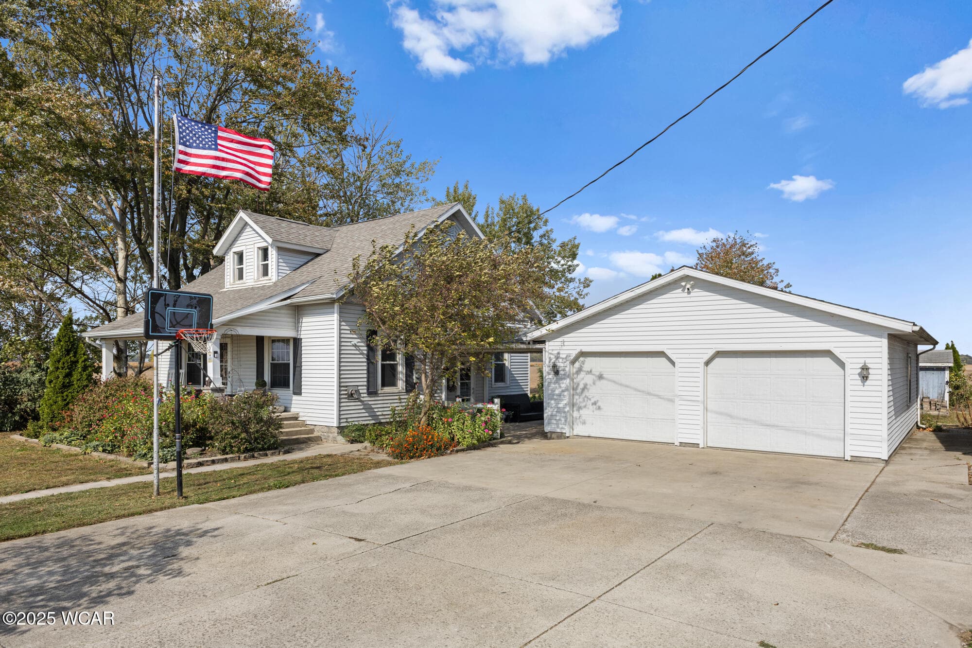 7180 State photo 5