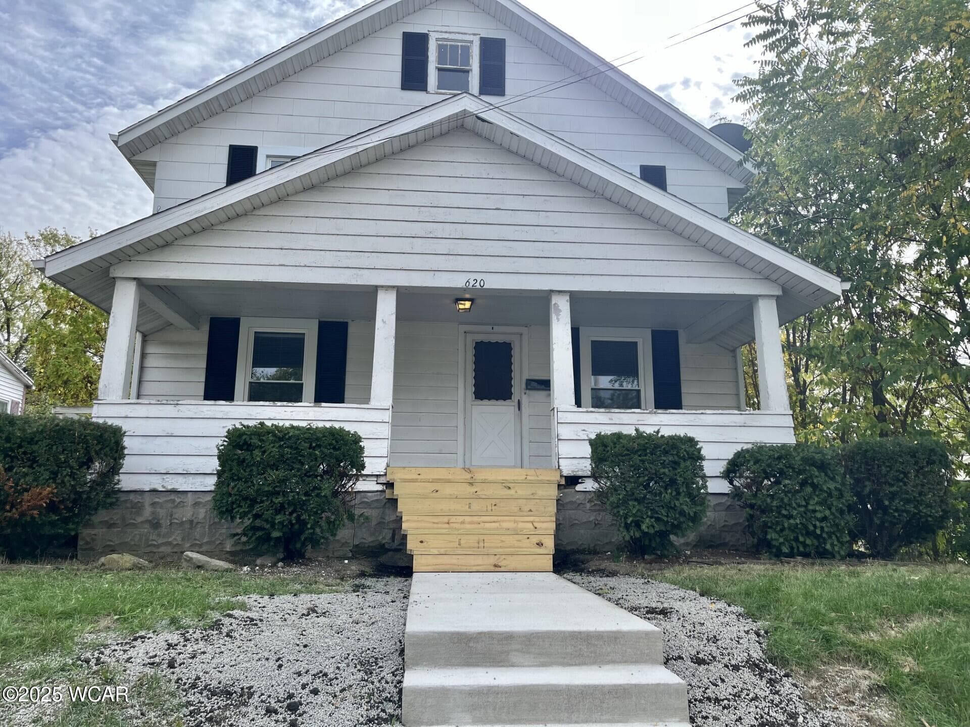 620 Elm