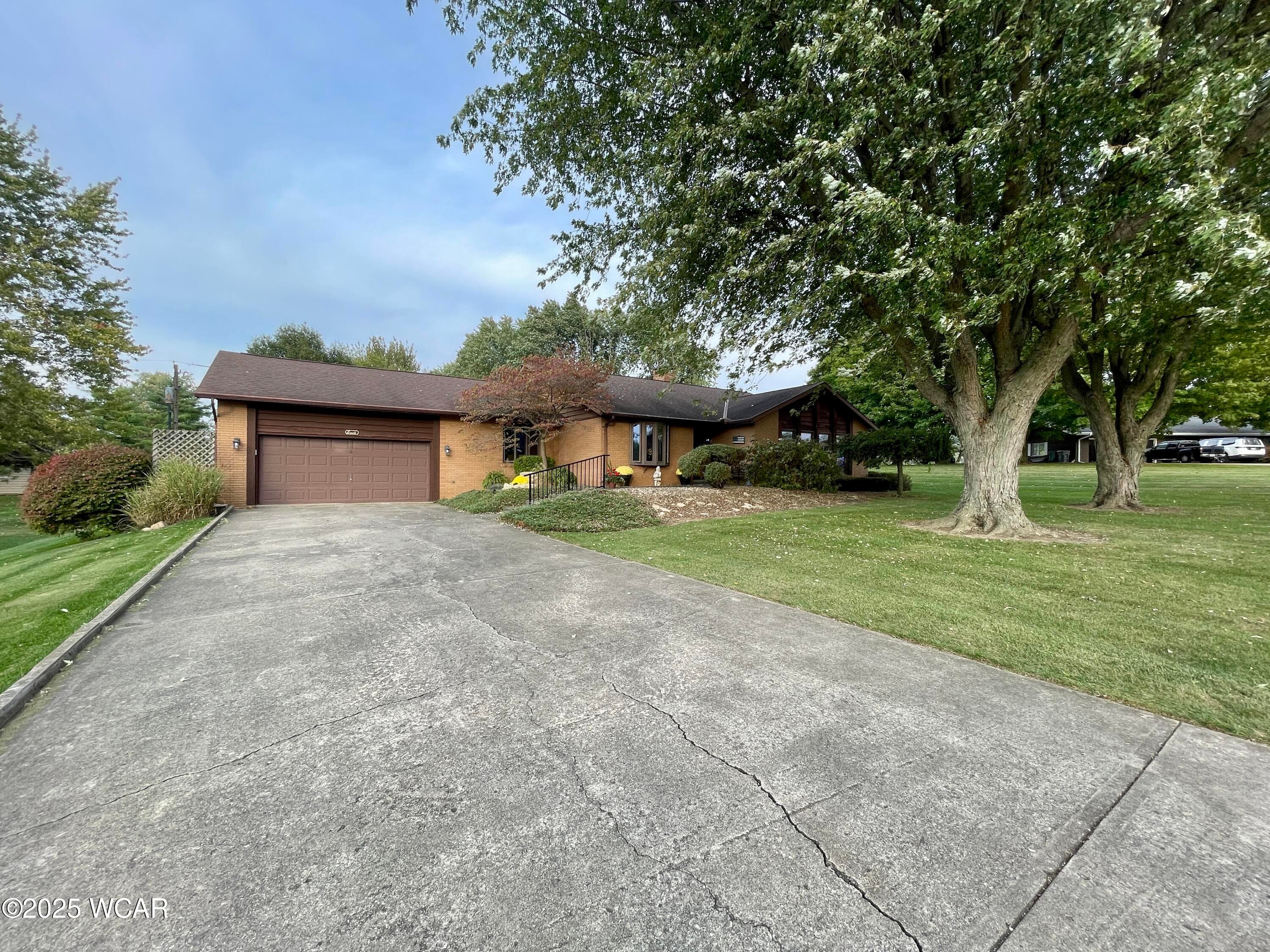 12535 Barbara Dr photo 2