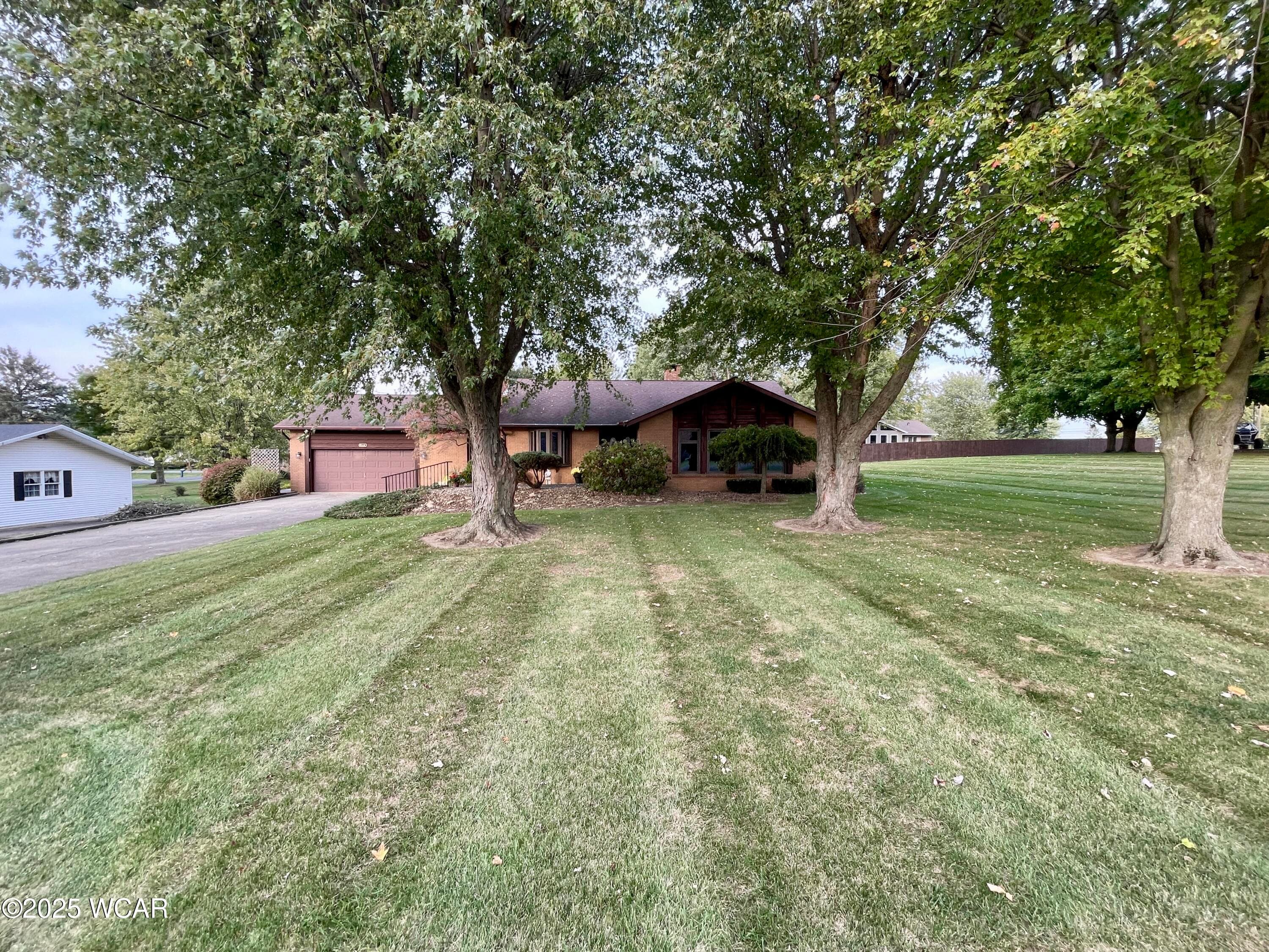 12535 Barbara Dr