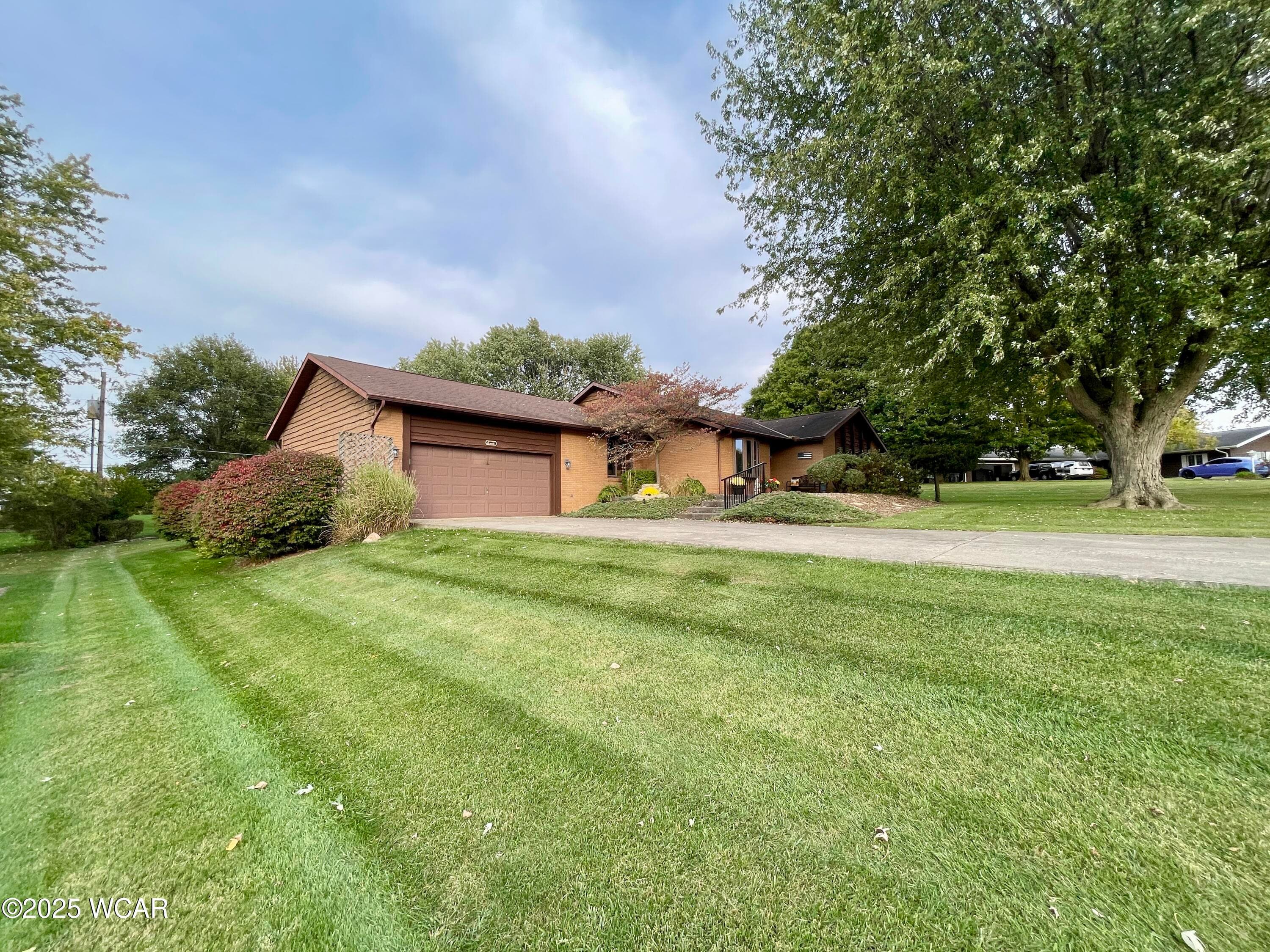 12535 Barbara Dr photo 3