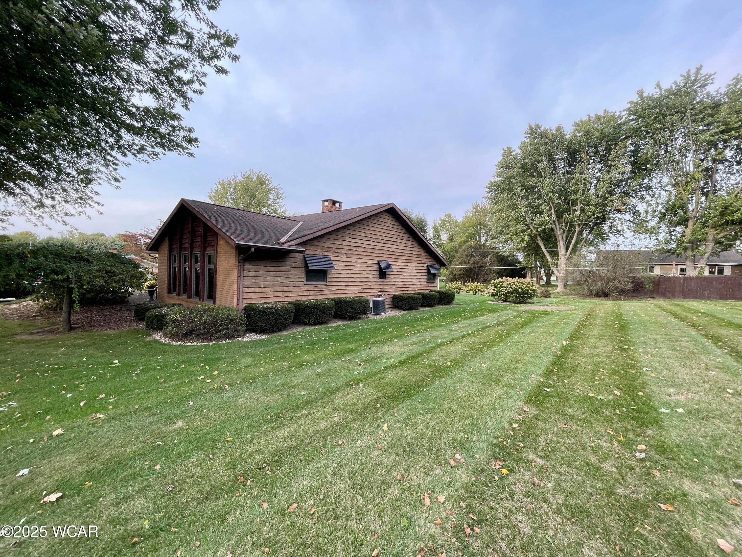 12535 Barbara Dr photo 4