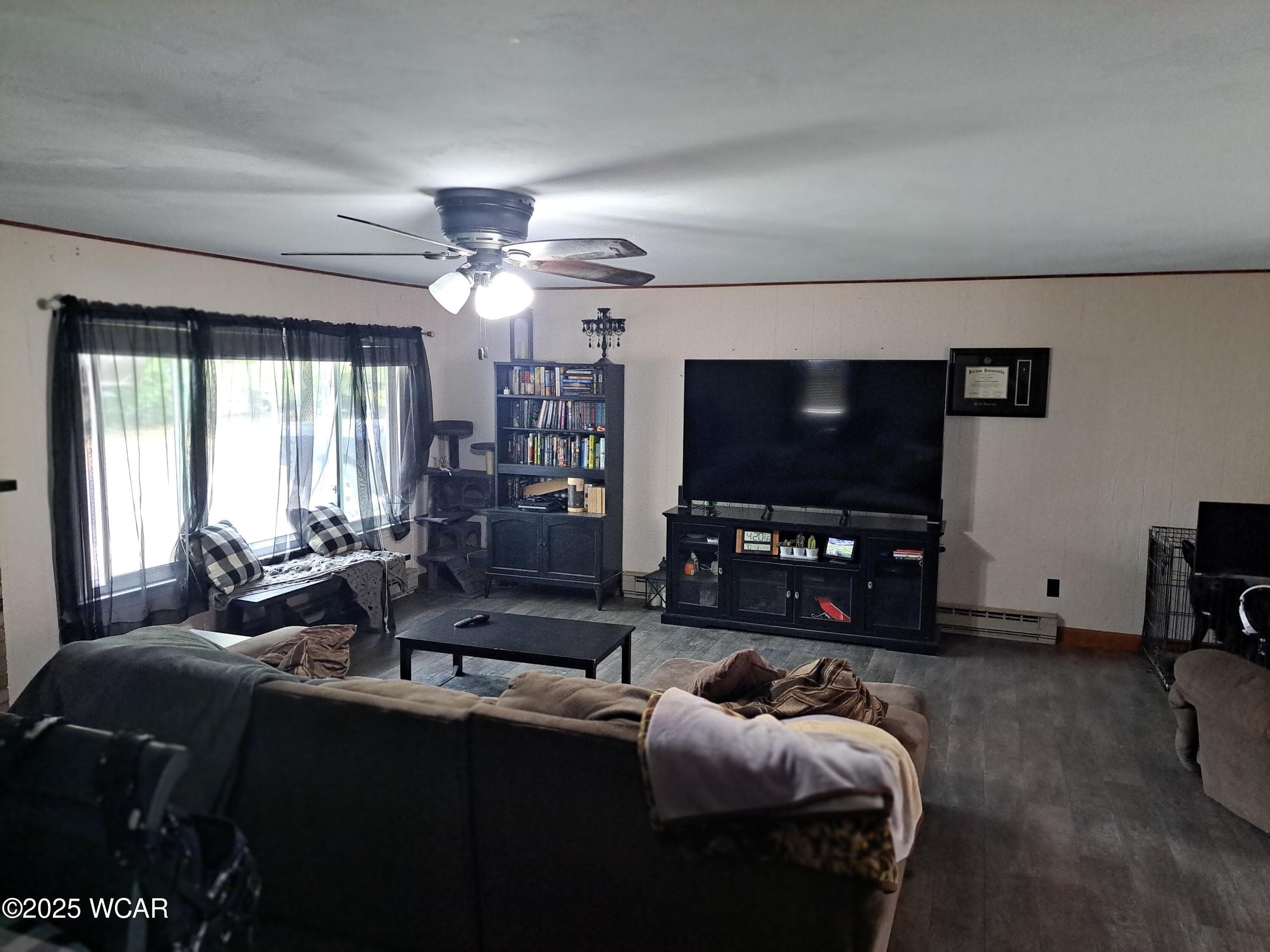 606 Cass photo 2