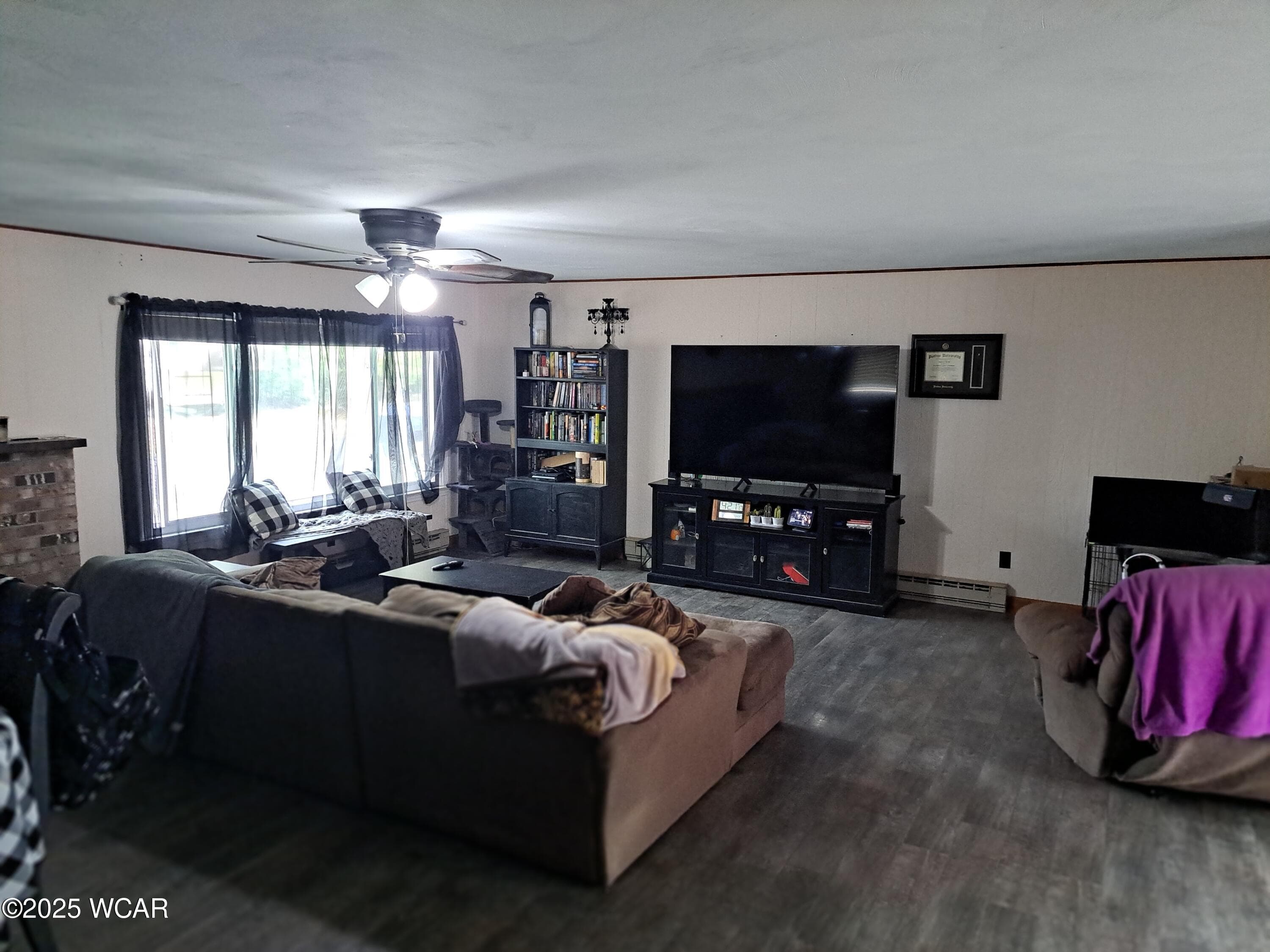 606 Cass photo 4