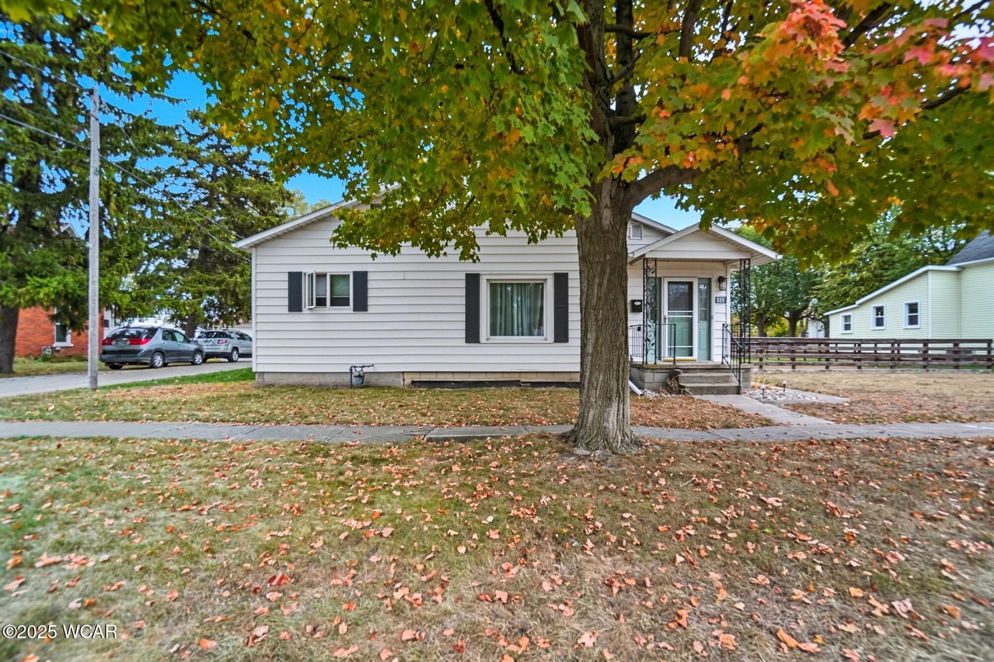 810 Franklin photo 2