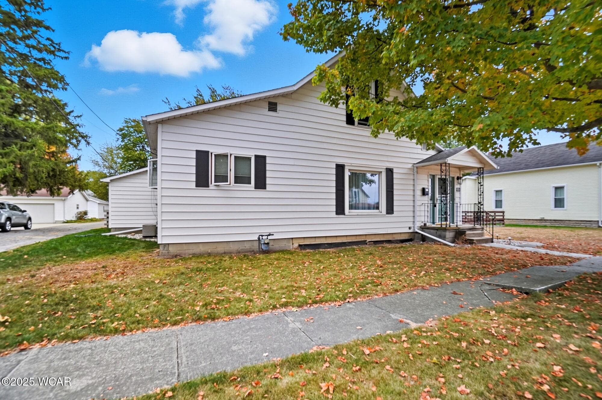 810 Franklin photo 3