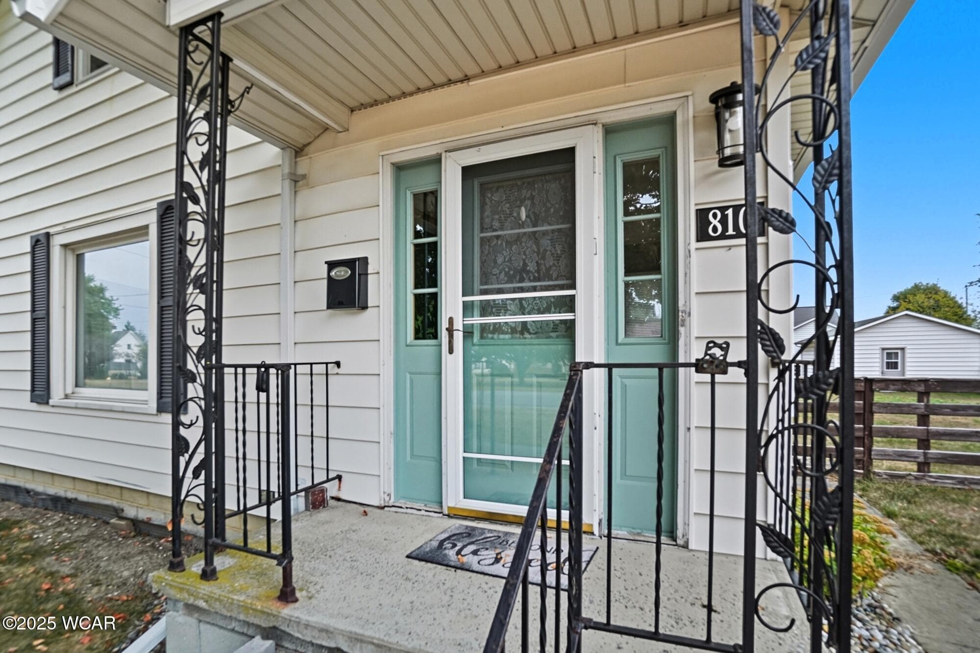 810 Franklin photo 4