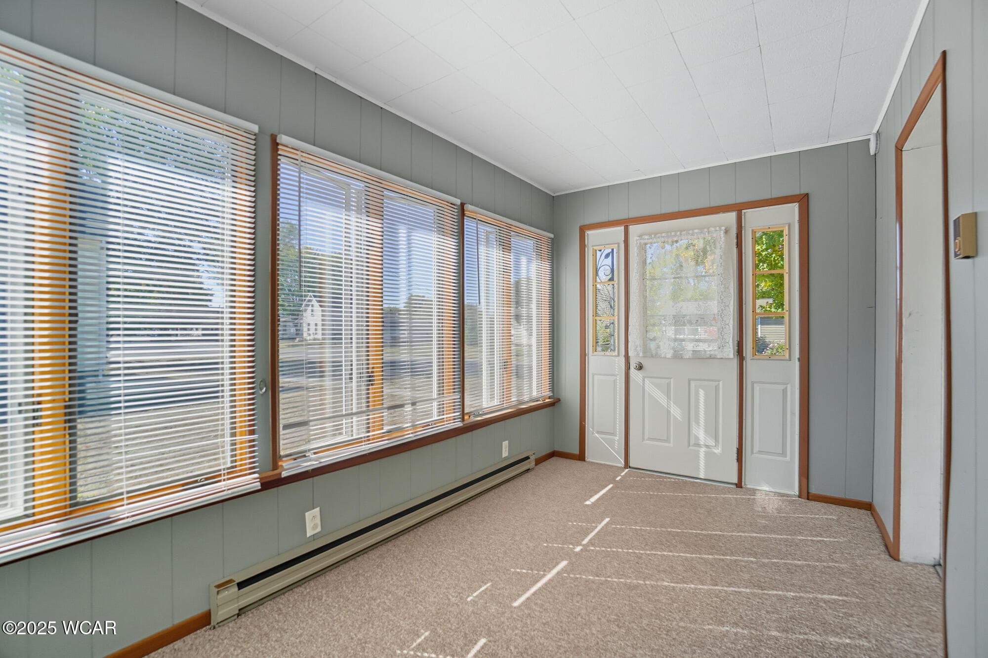 810 Franklin photo 5