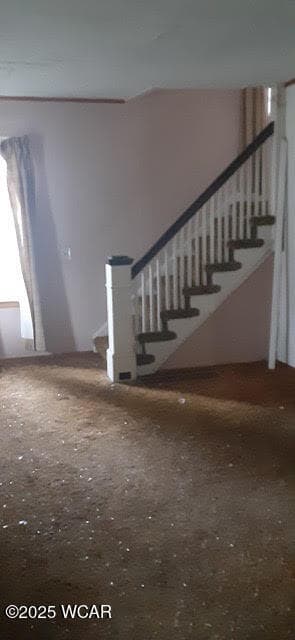 513 E Franklin St. photo 5