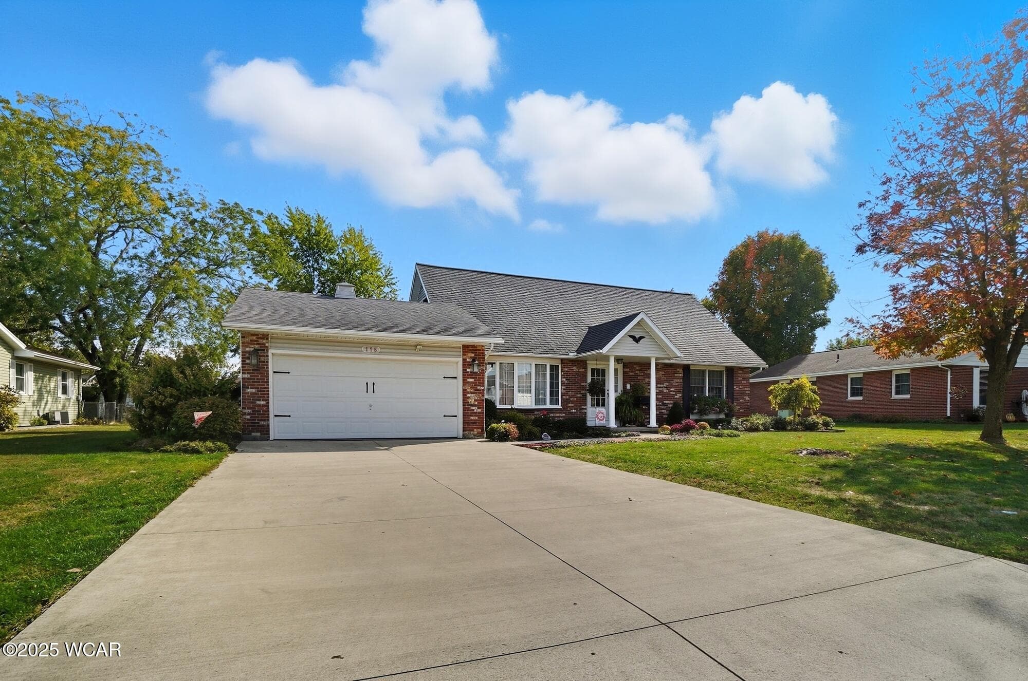 116 Wagner photo 2