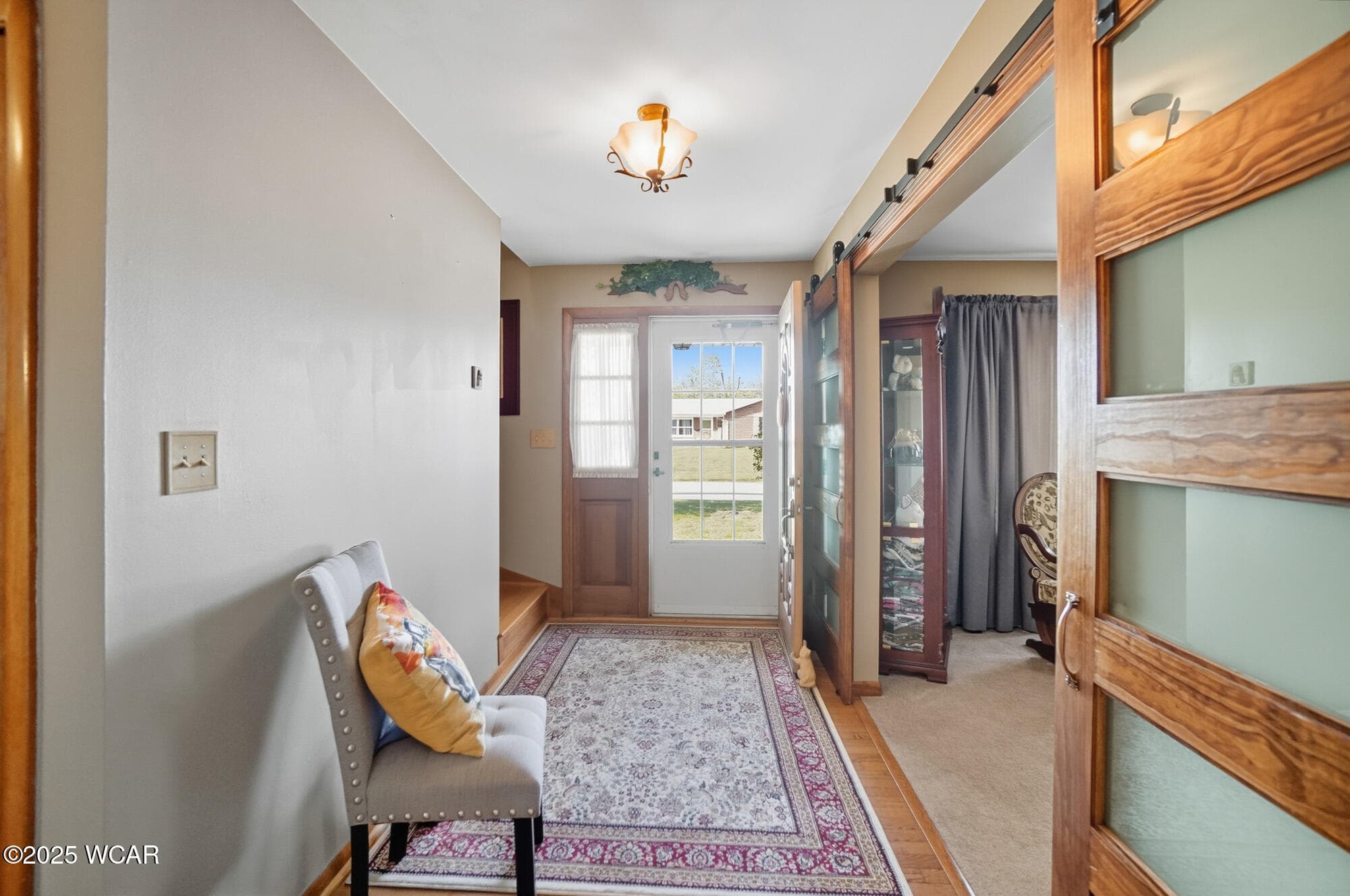 116 Wagner photo 4