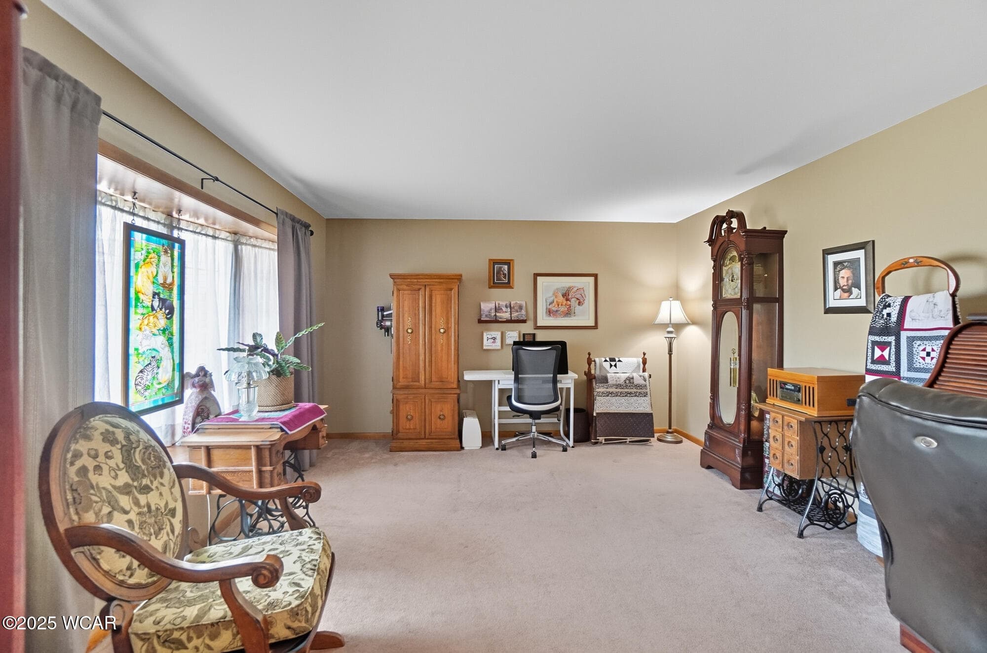 116 Wagner photo 5