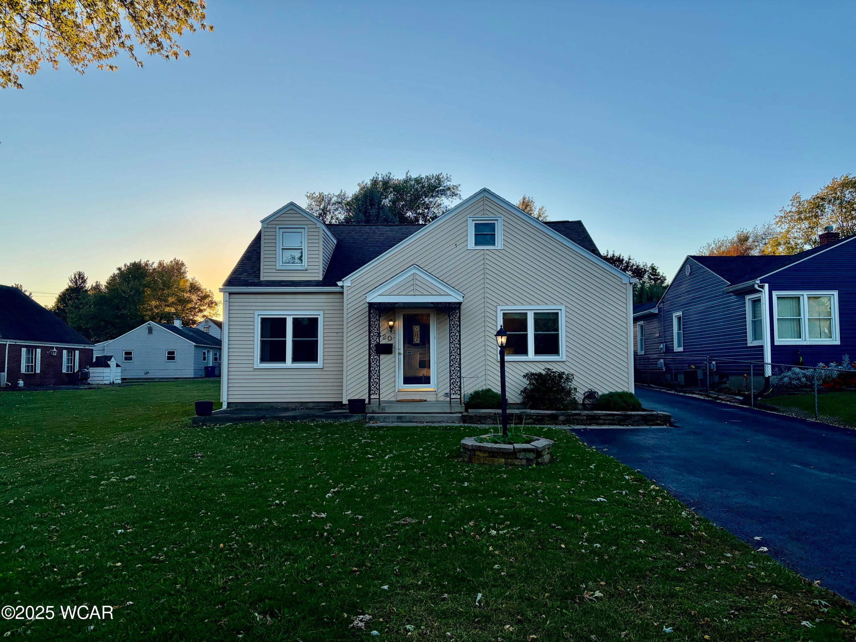 620 Willard