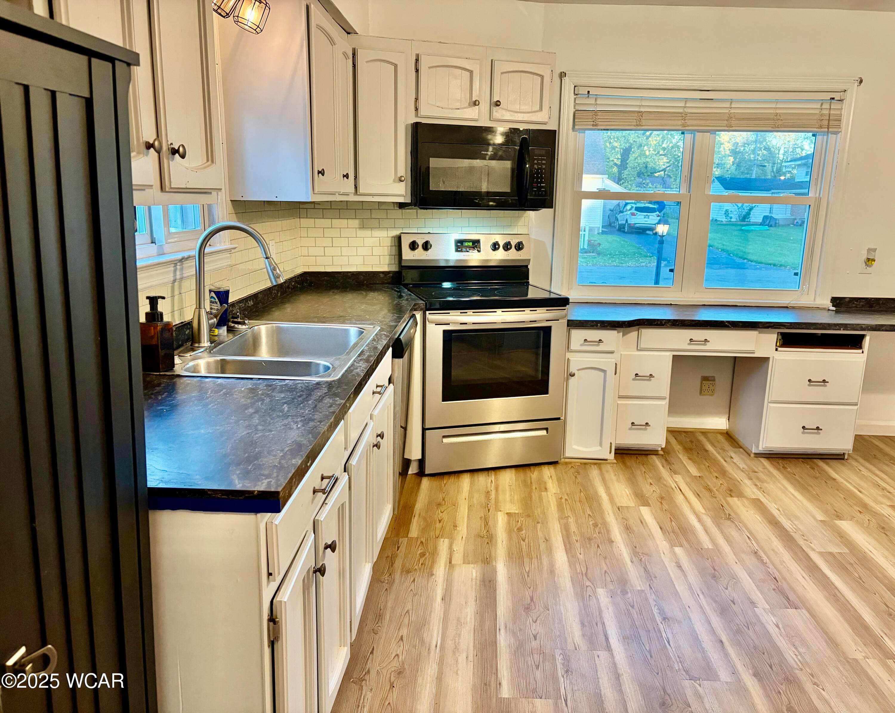 620 Willard photo 3
