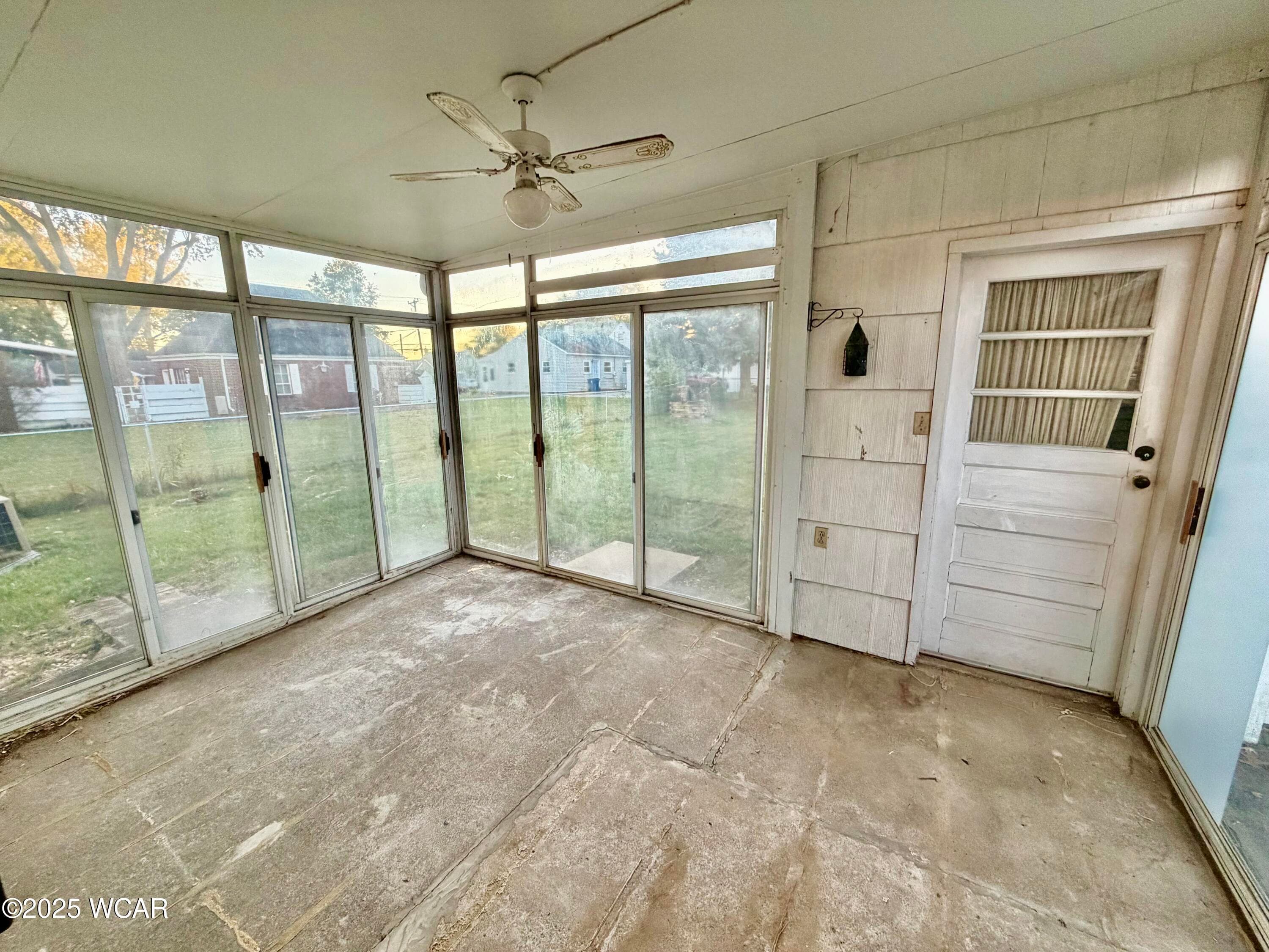 620 Willard photo 5