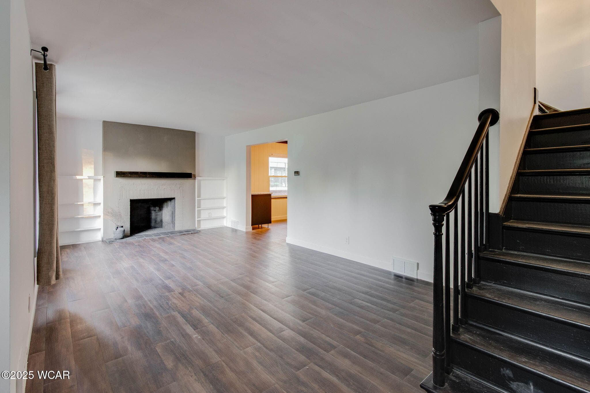 234 Westwood photo 4