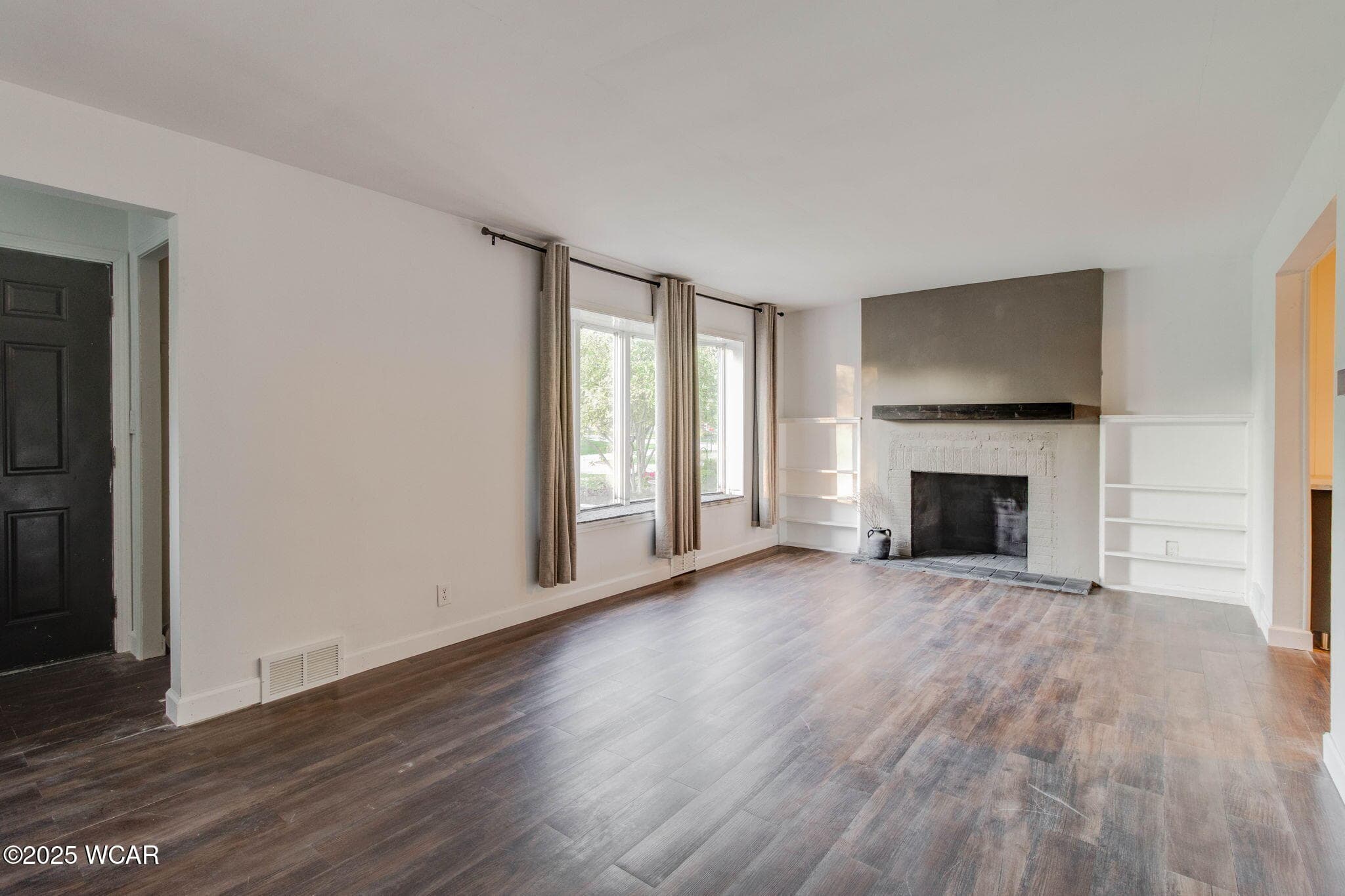 234 Westwood photo 5
