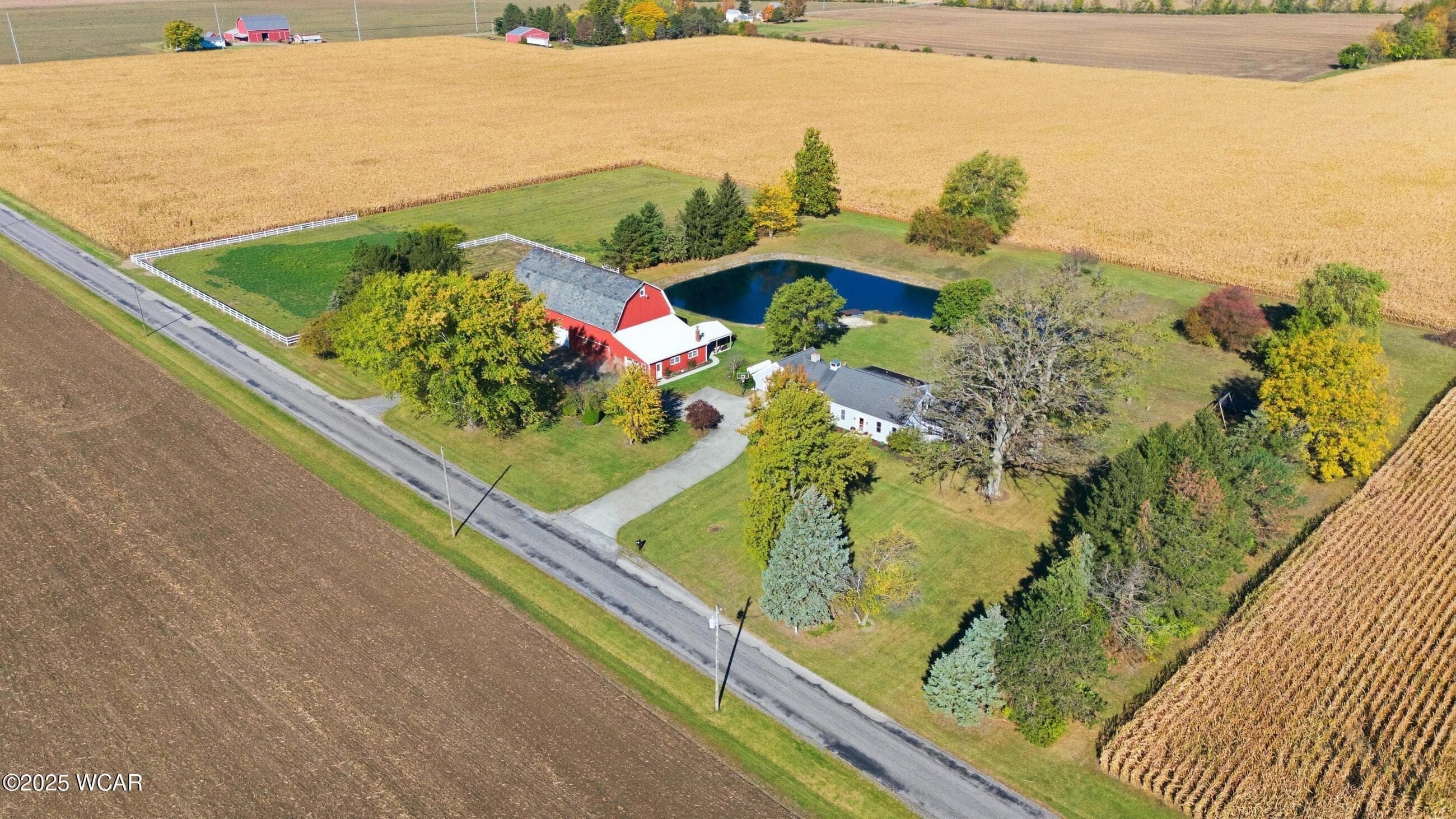 9289 Wren Landeck photo 3