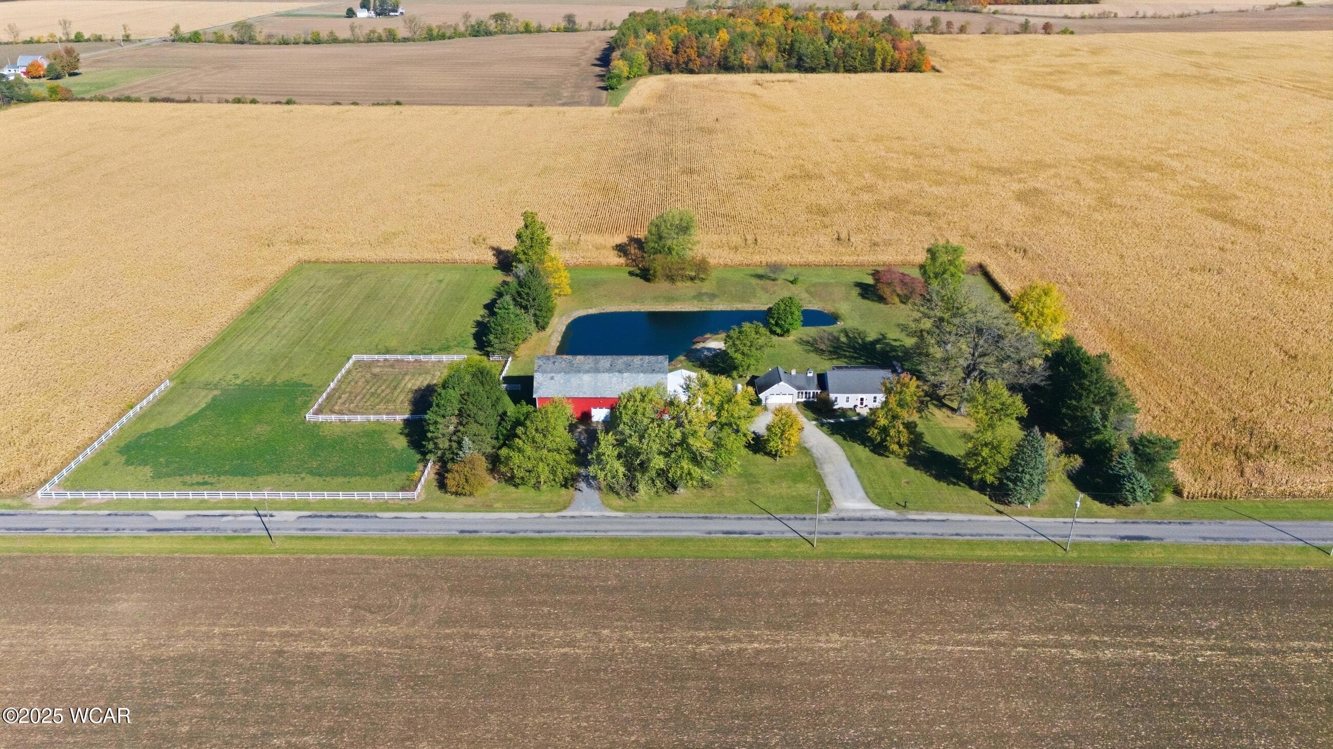 9289 Wren Landeck photo 4