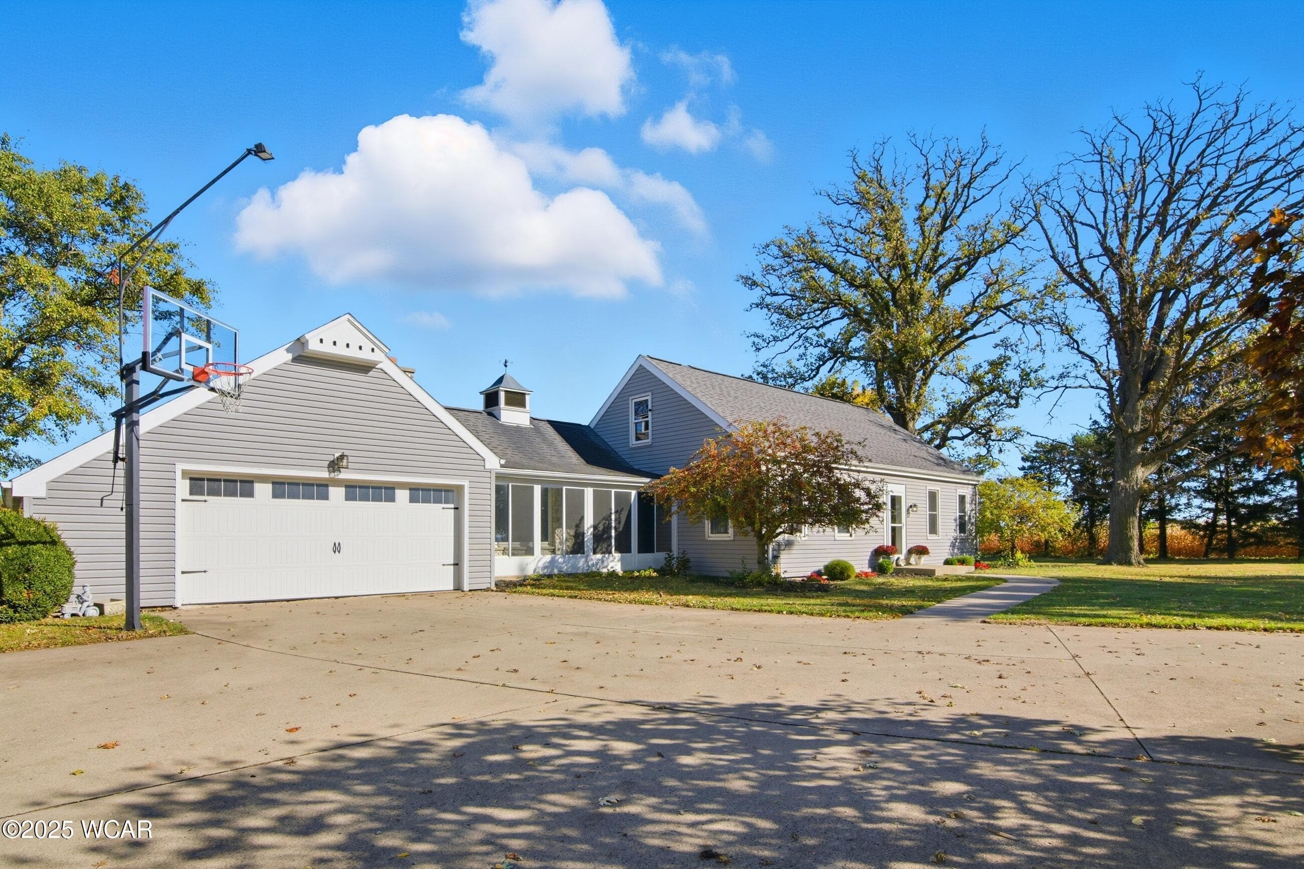 9289 Wren Landeck