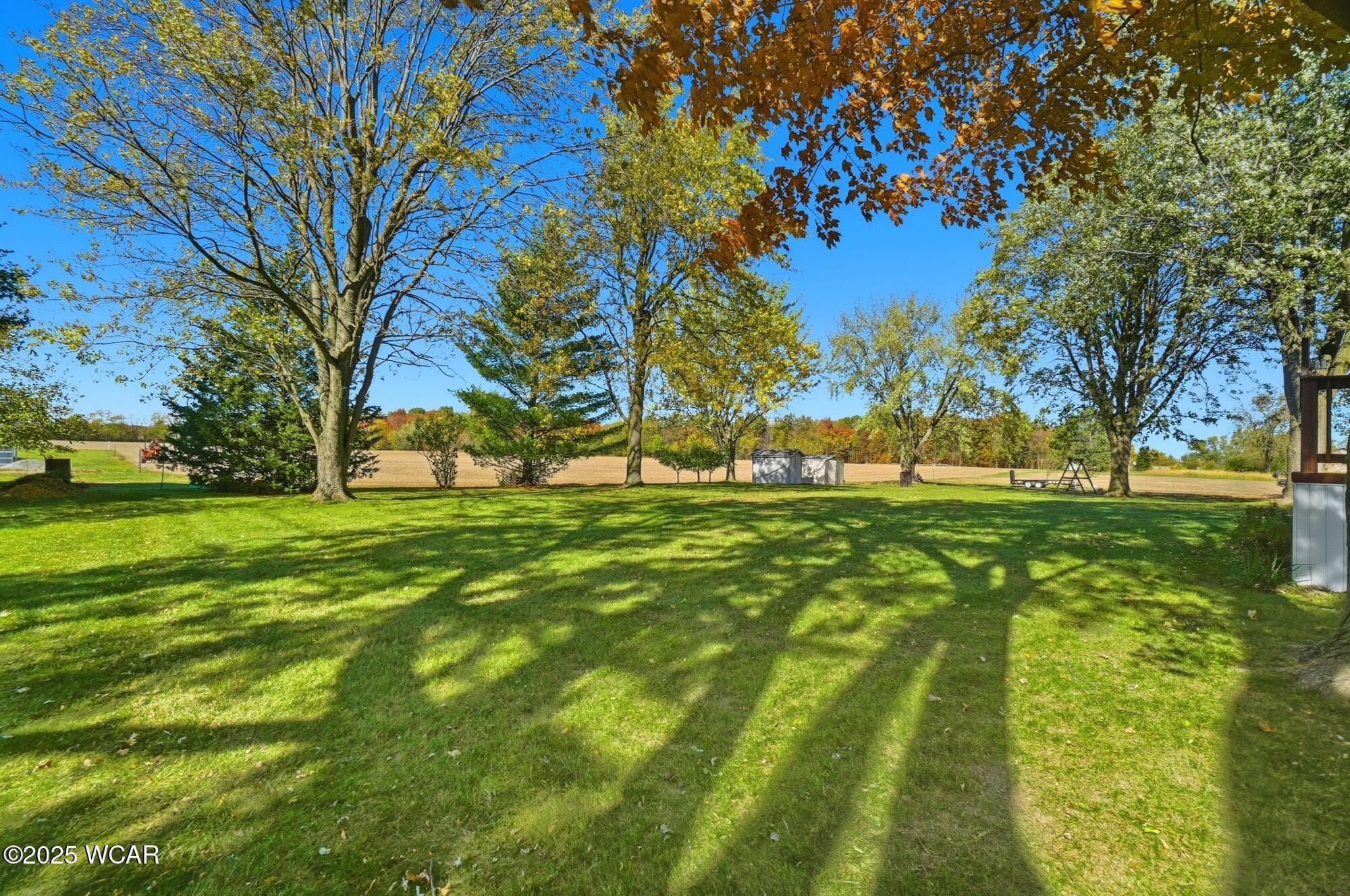 6585 Ottawa photo 2