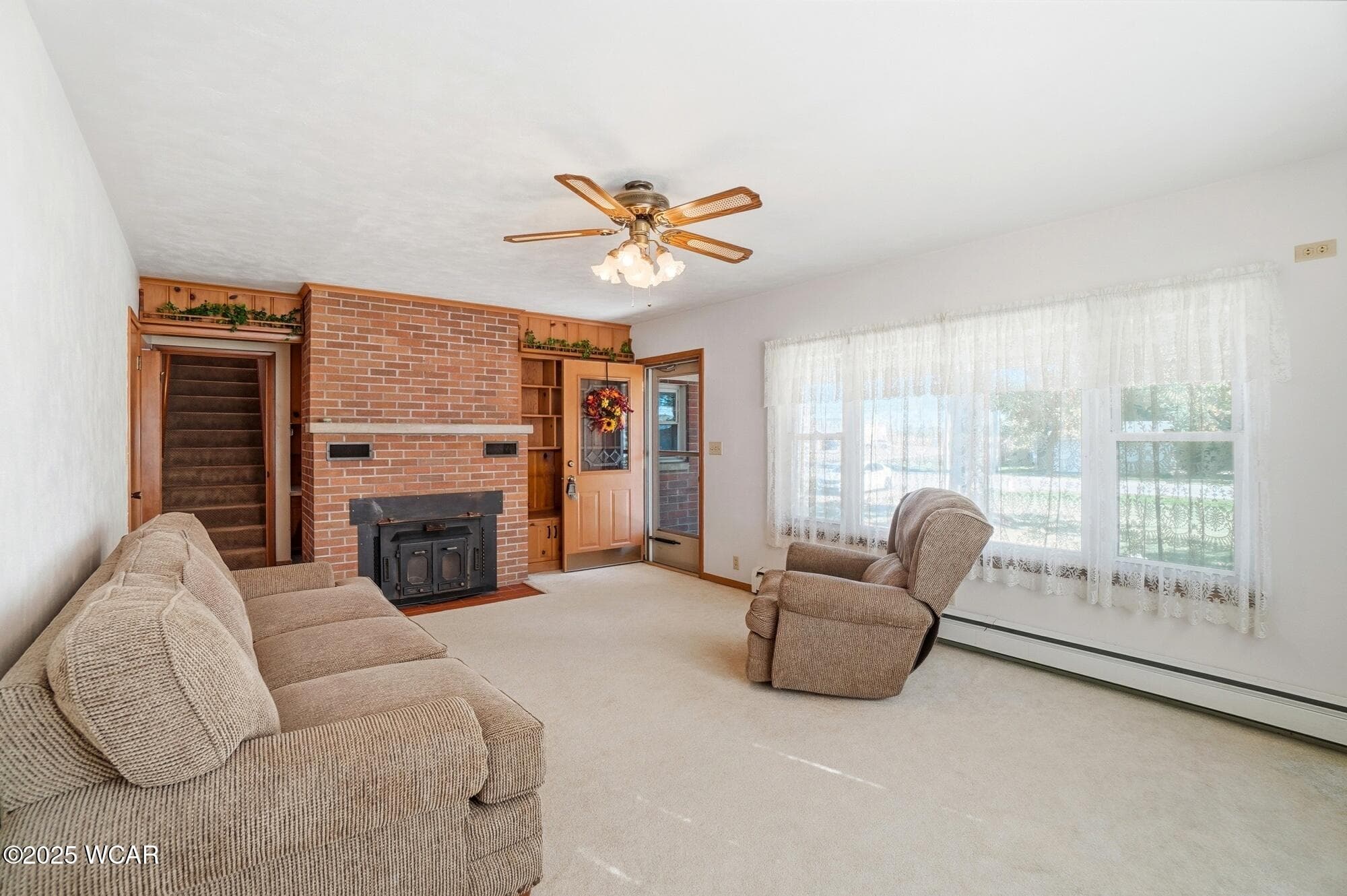6585 Ottawa photo 3