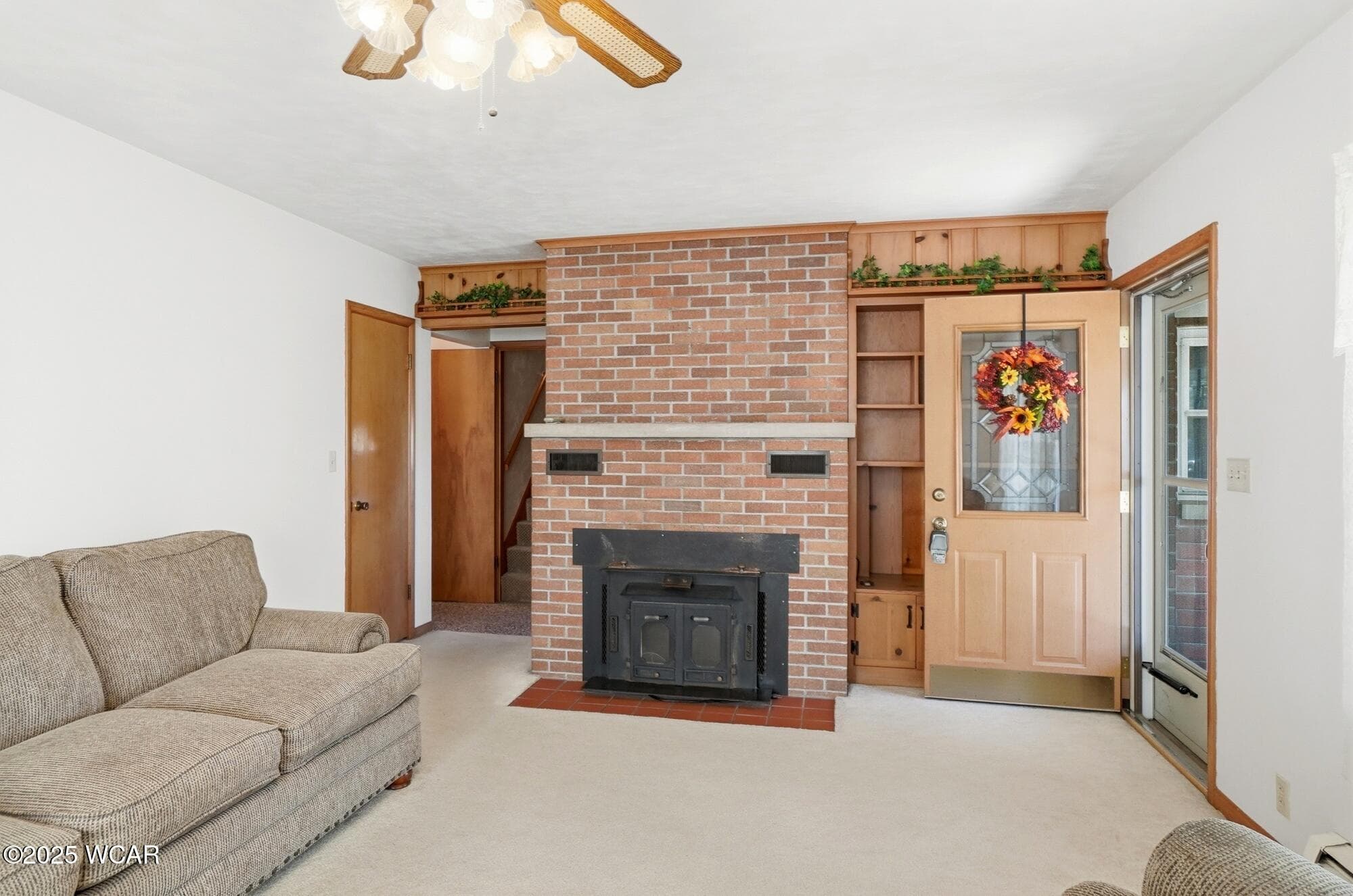 6585 Ottawa photo 5