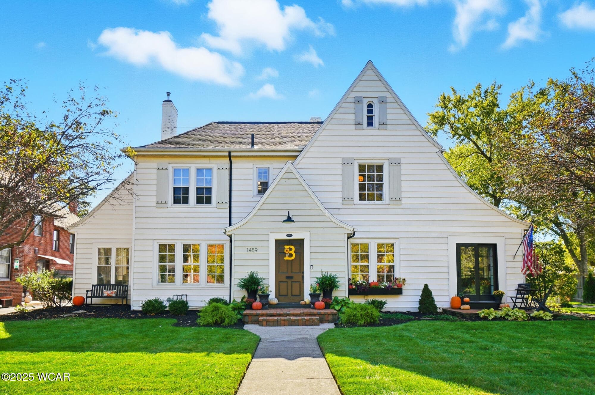 1459 Market