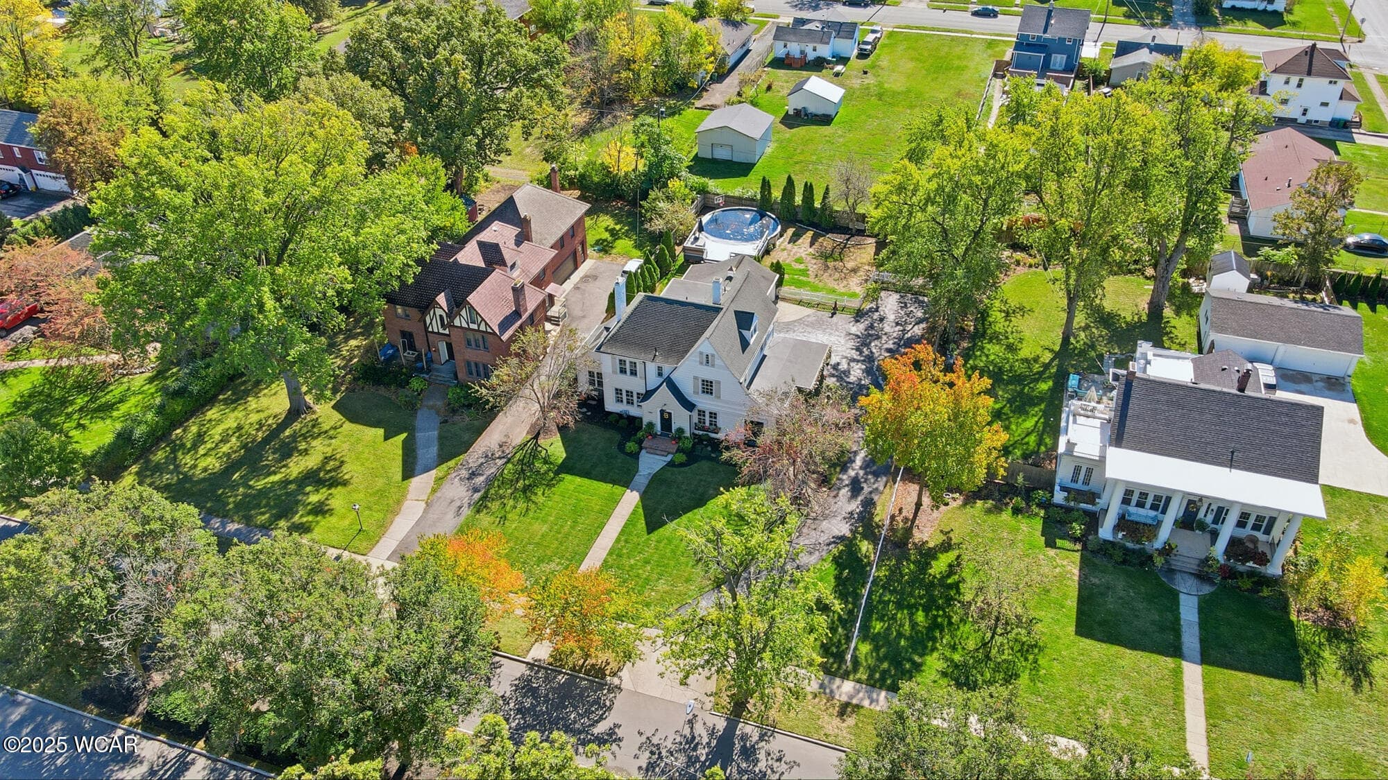 1459 Market photo 5