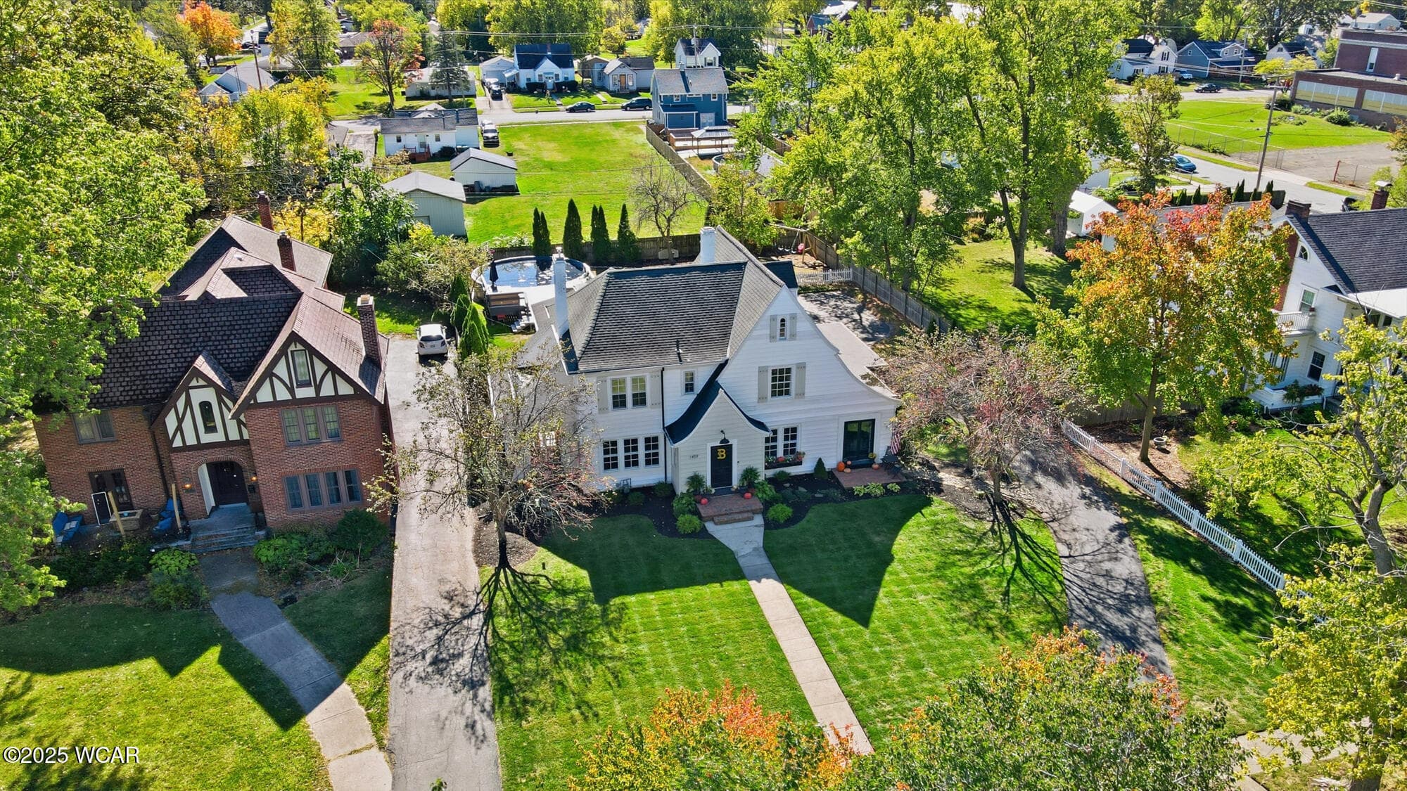 1459 Market photo 4