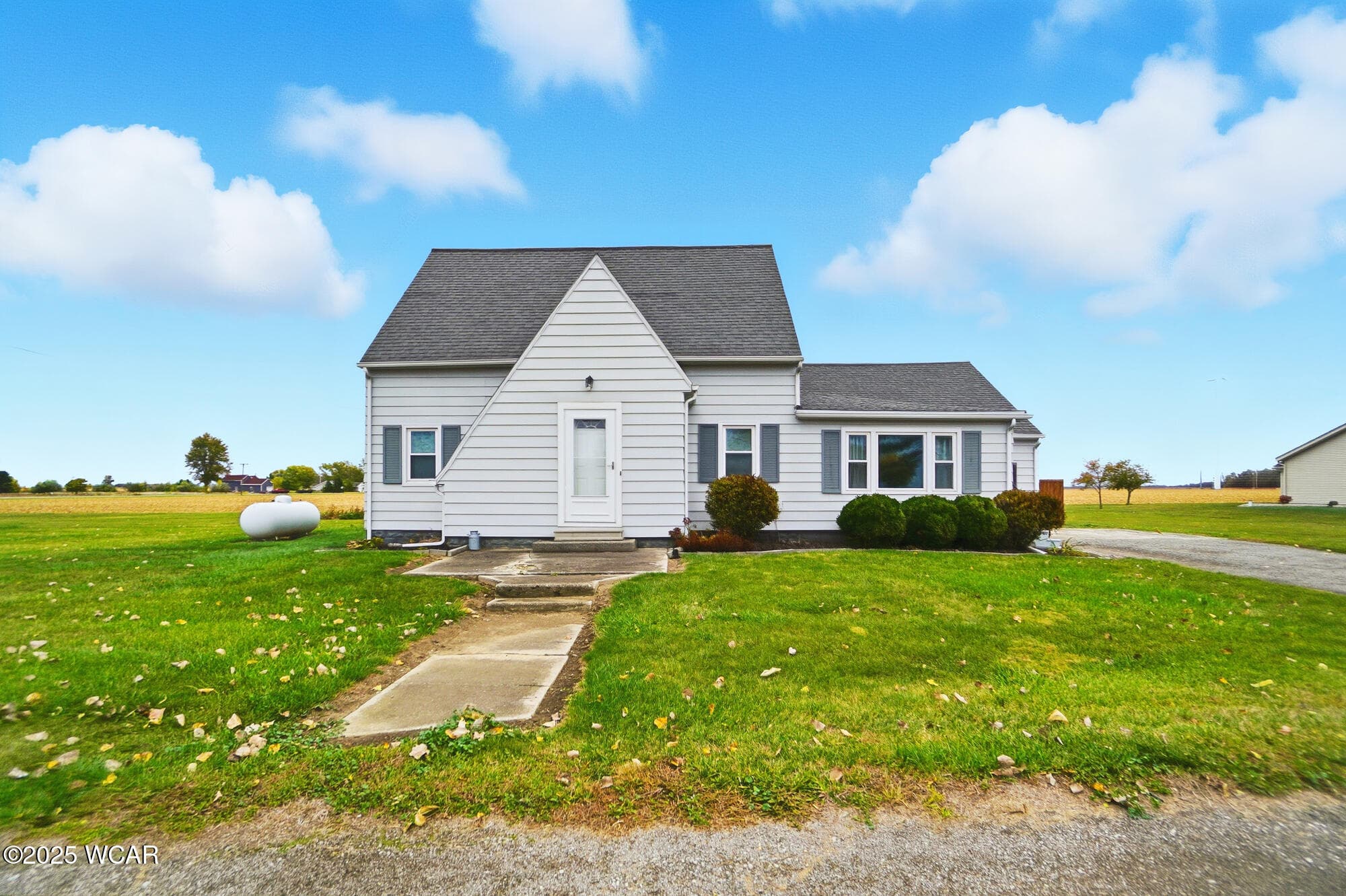 4083 Liberty Union