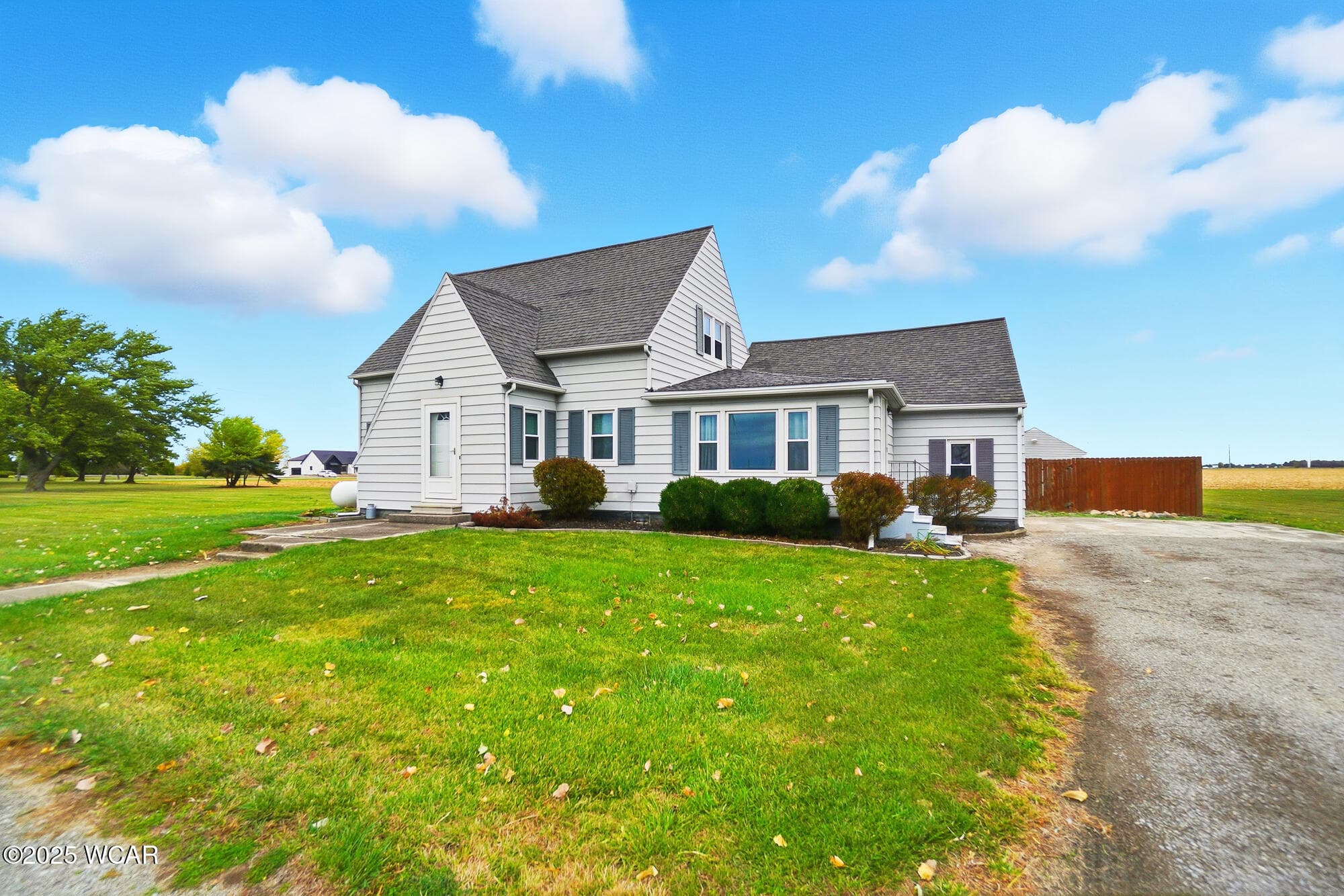 4083 Liberty Union photo 2