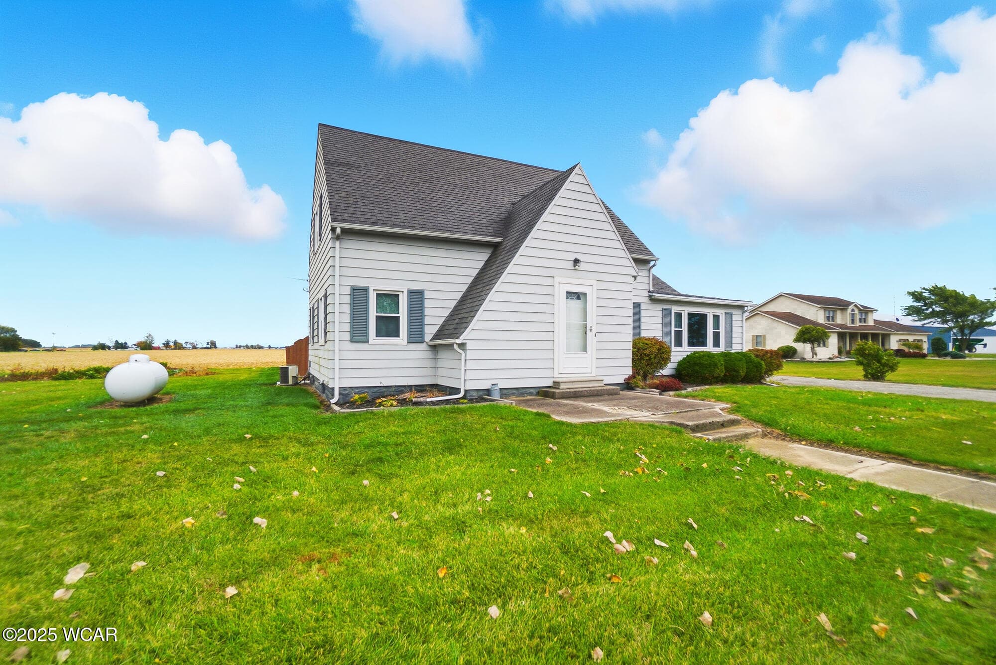4083 Liberty Union photo 3