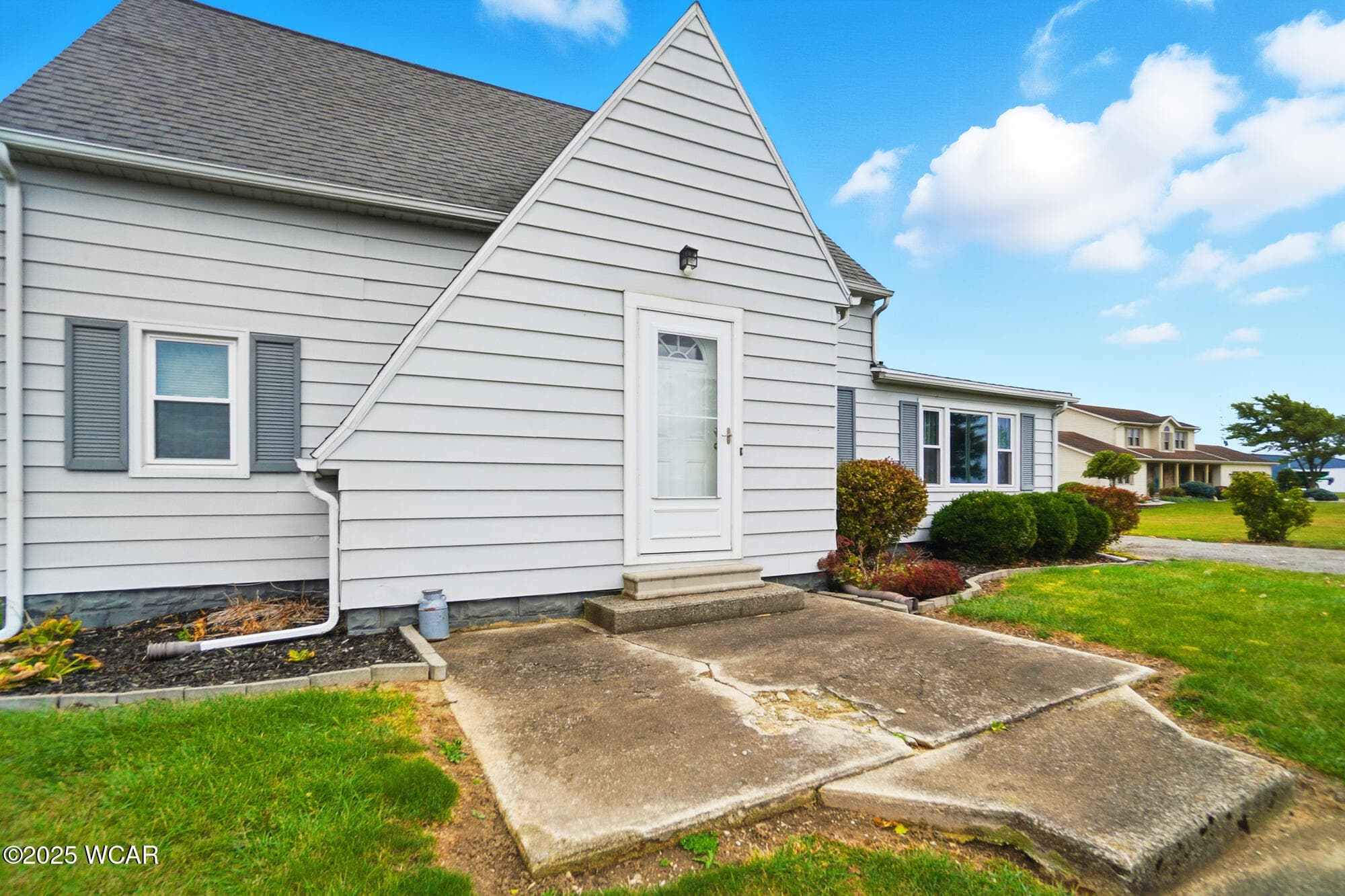 4083 Liberty Union photo 4