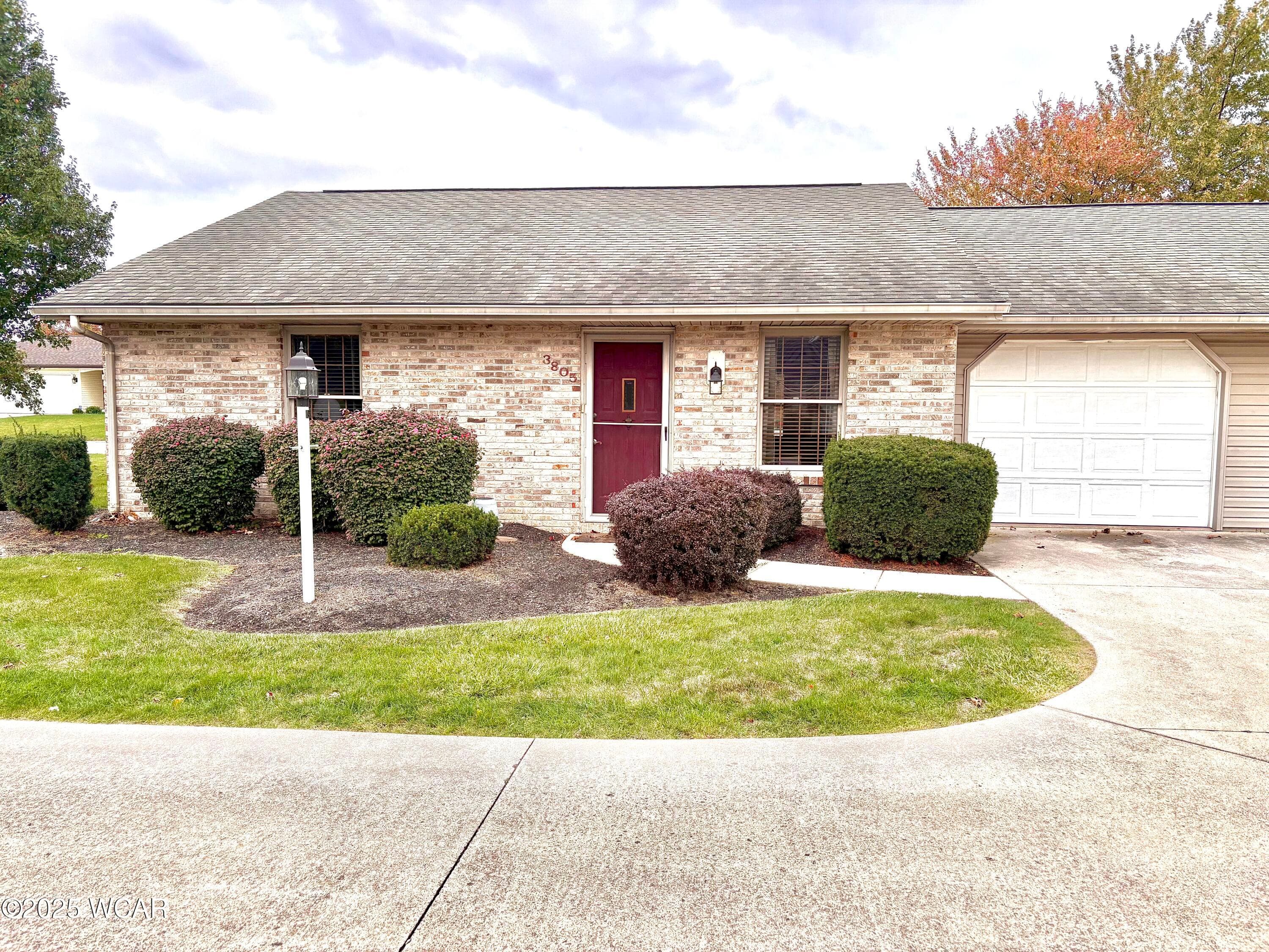 3805 Cambridge