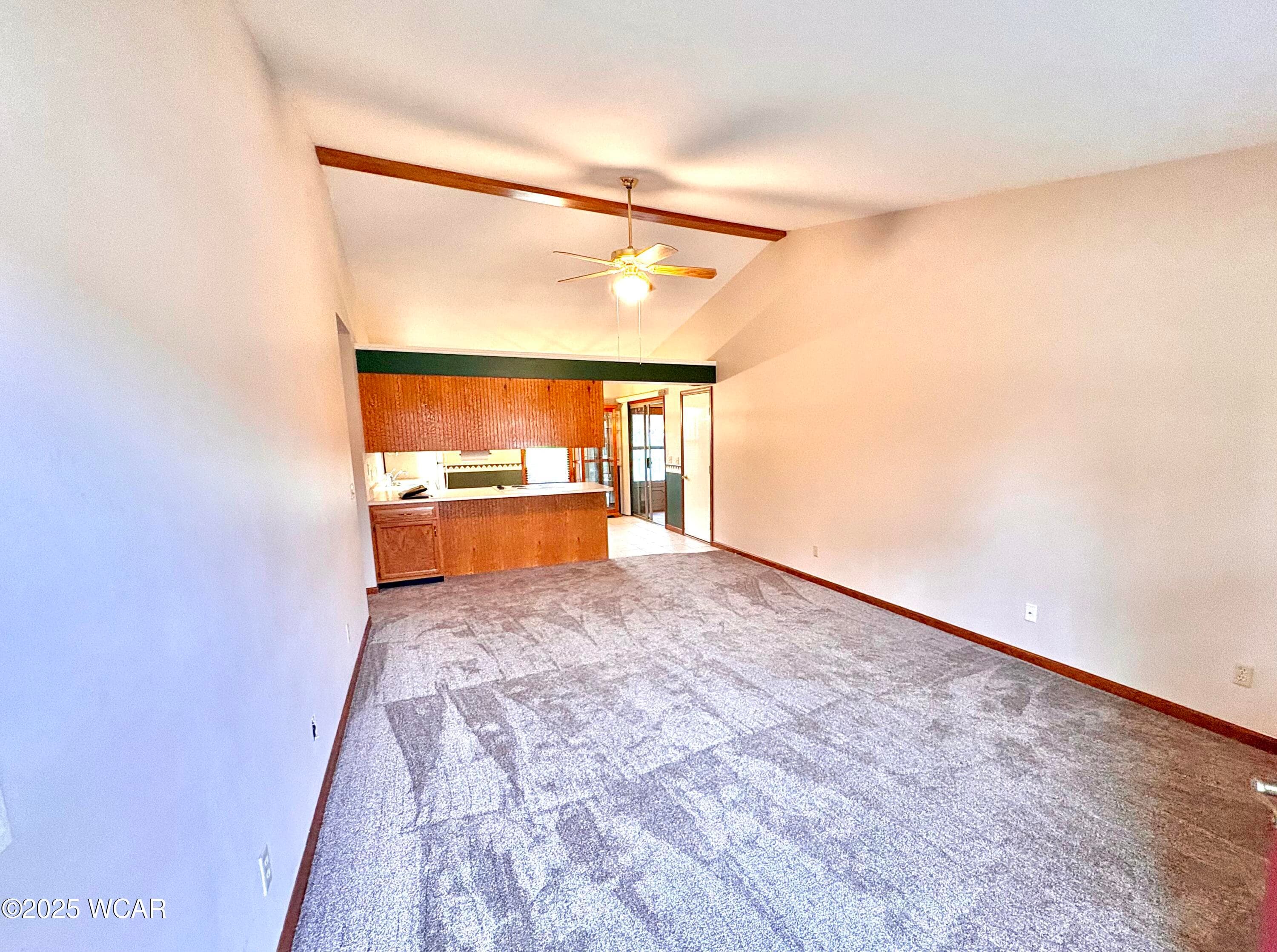 3805 Cambridge photo 2