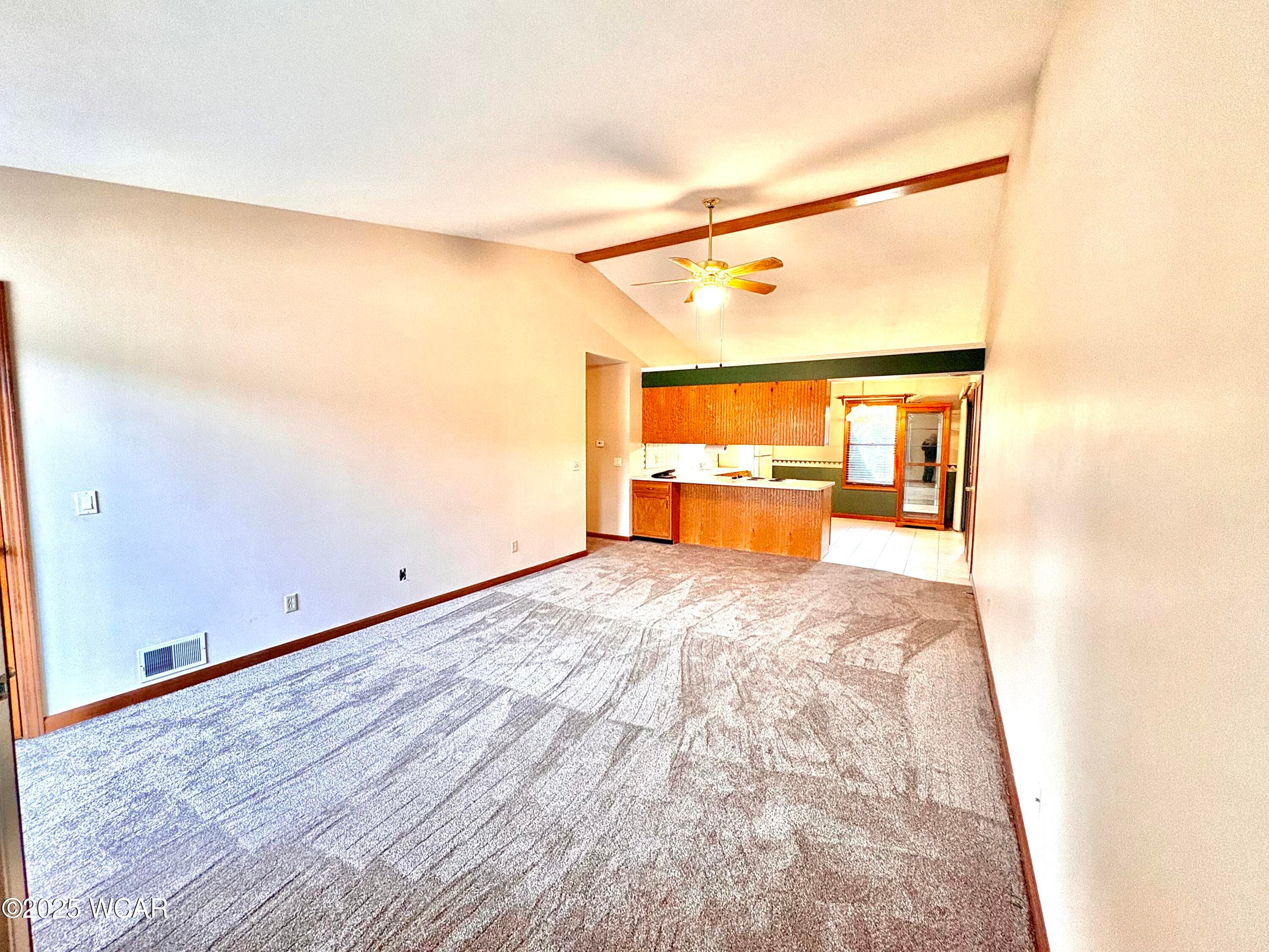3805 Cambridge photo 3